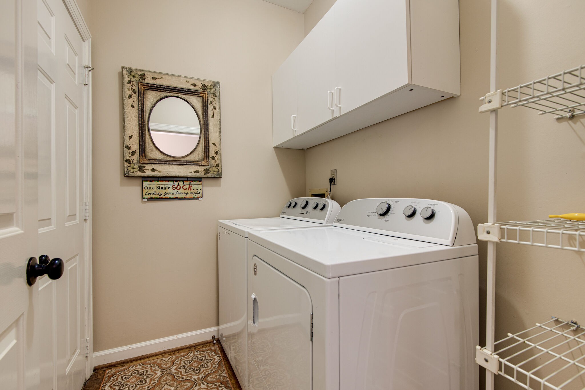 49 Nickleby Down Property Photo 20