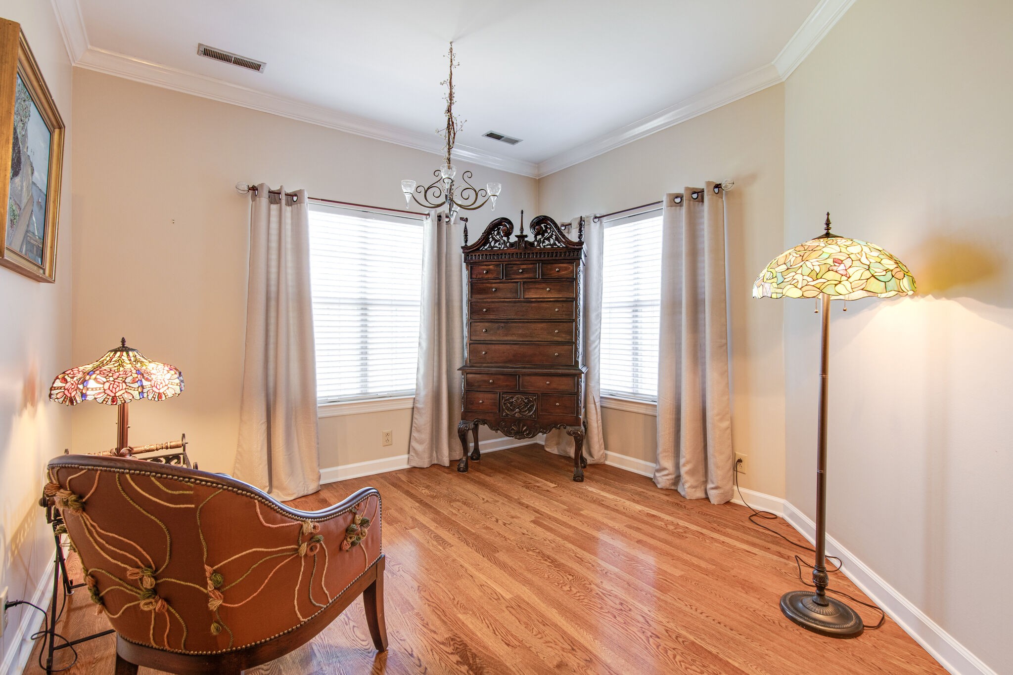 49 Nickleby Down Property Photo 23