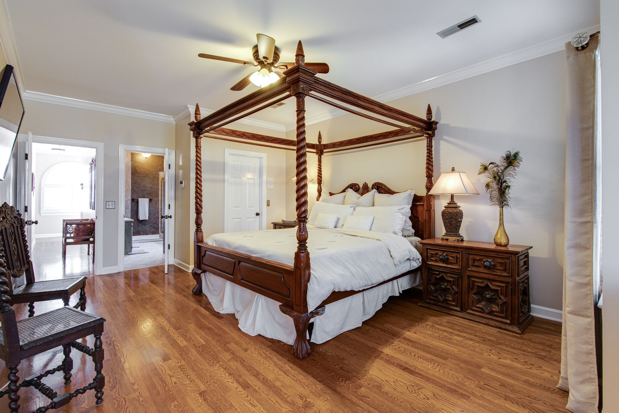 49 Nickleby Down Property Photo 24