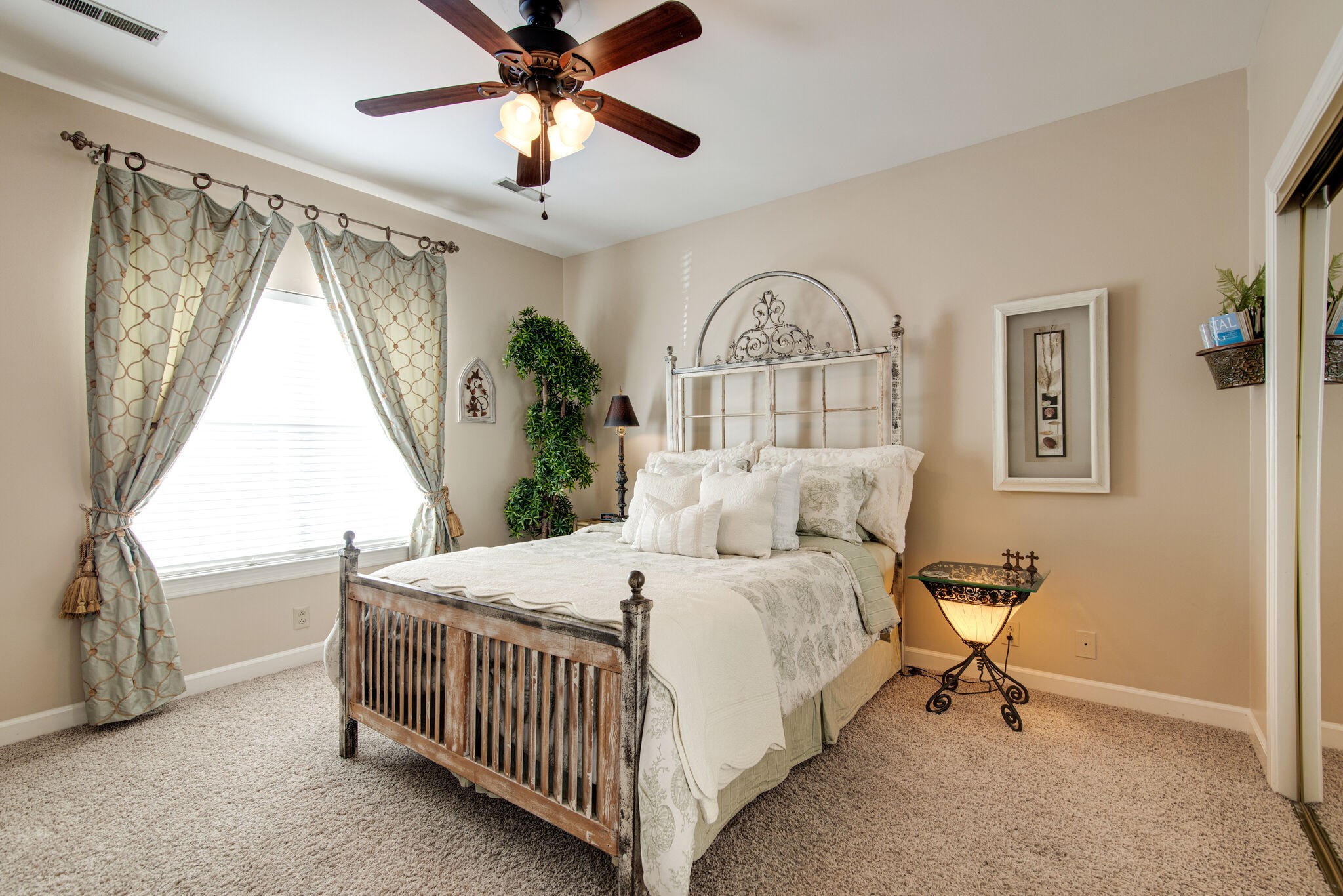49 Nickleby Down Property Photo 29
