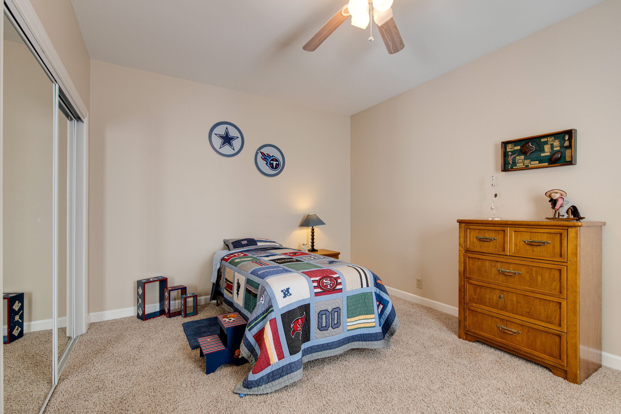 49 Nickleby Down Property Photo 31
