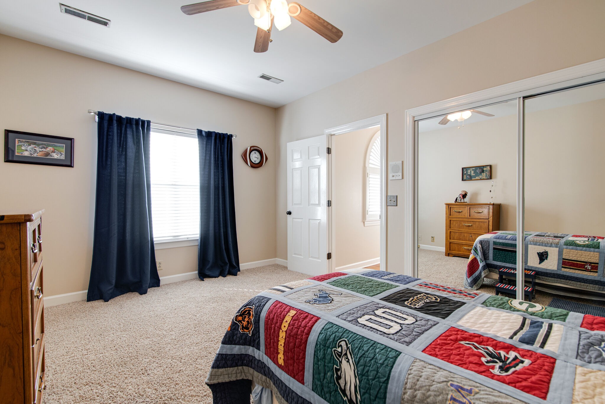 49 Nickleby Down Property Photo 32