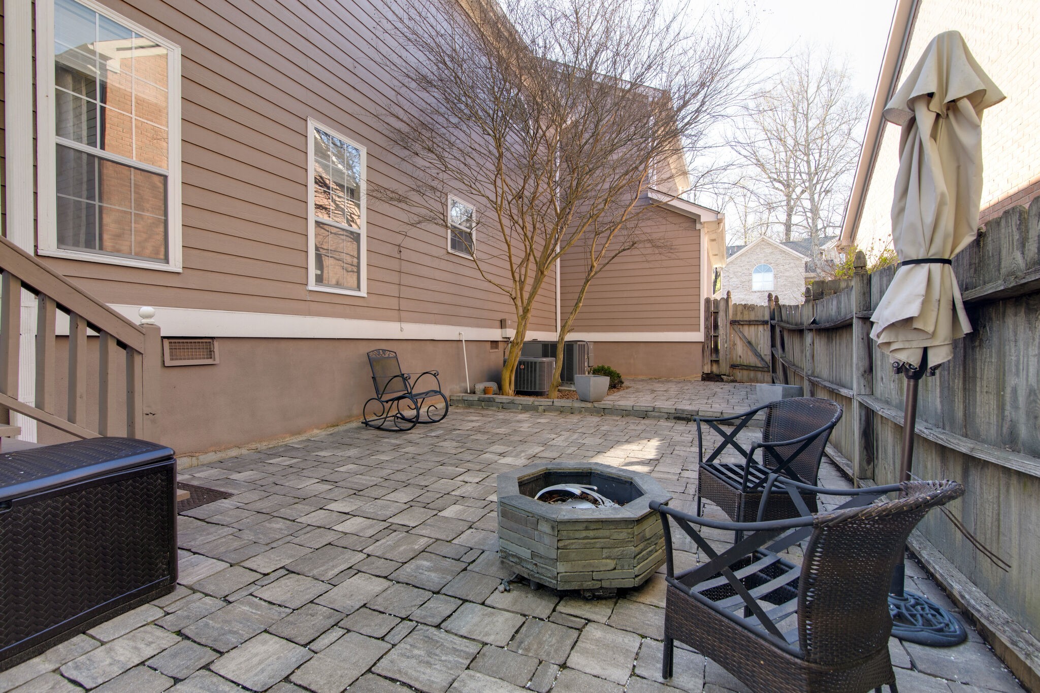 49 Nickleby Down Property Photo 39