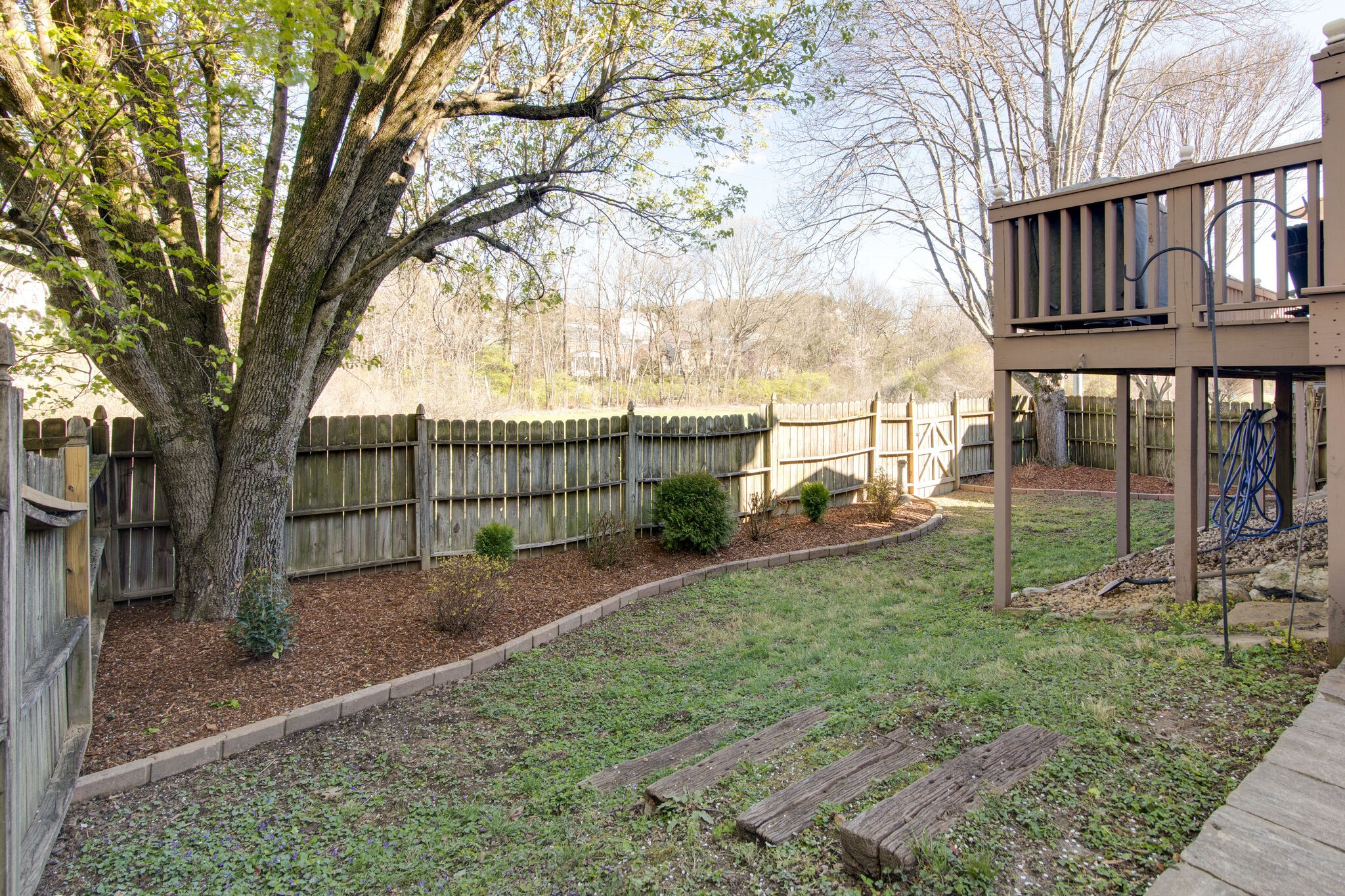 49 Nickleby Down Property Photo 40