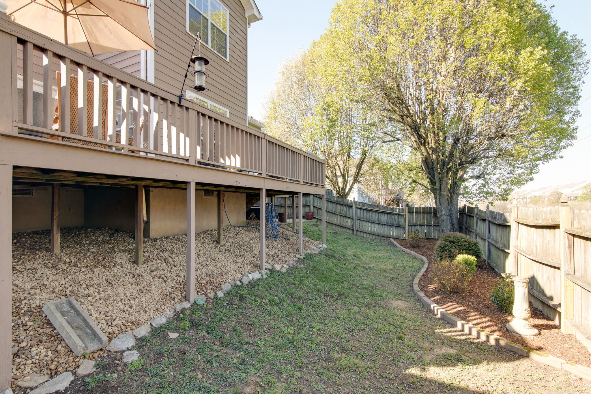 49 Nickleby Down Property Photo 42