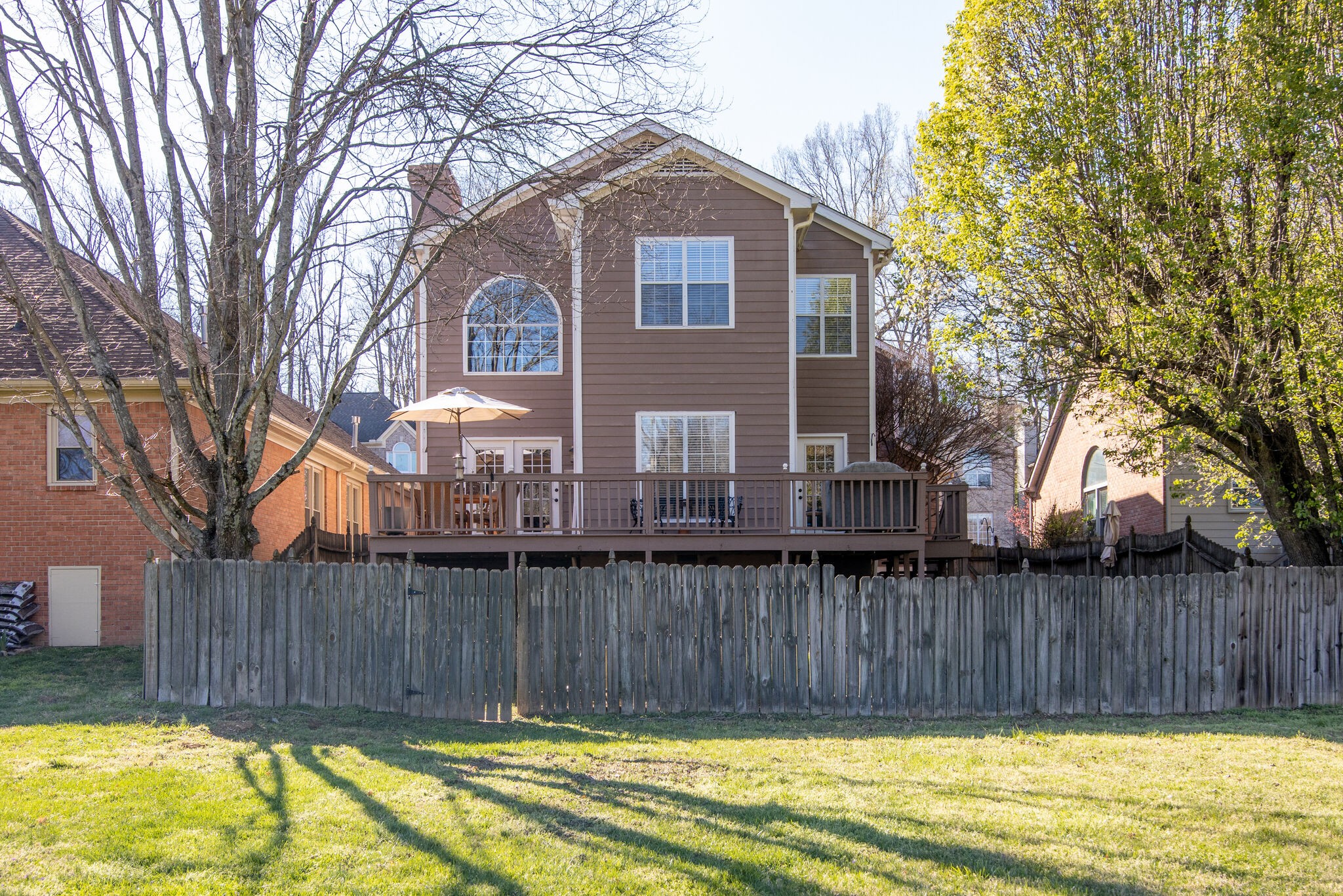 49 Nickleby Down Property Photo 44