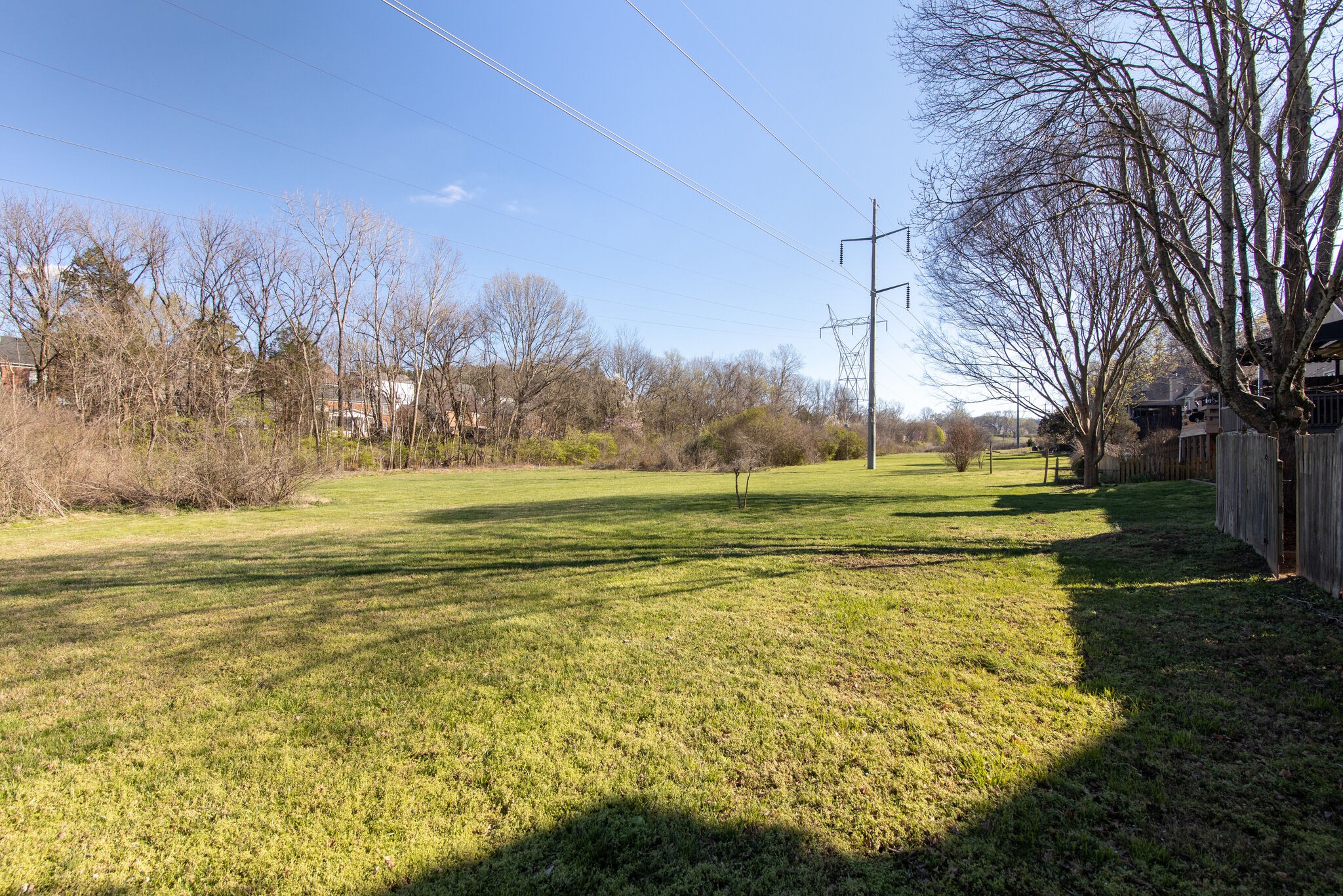 49 Nickleby Down Property Photo 45