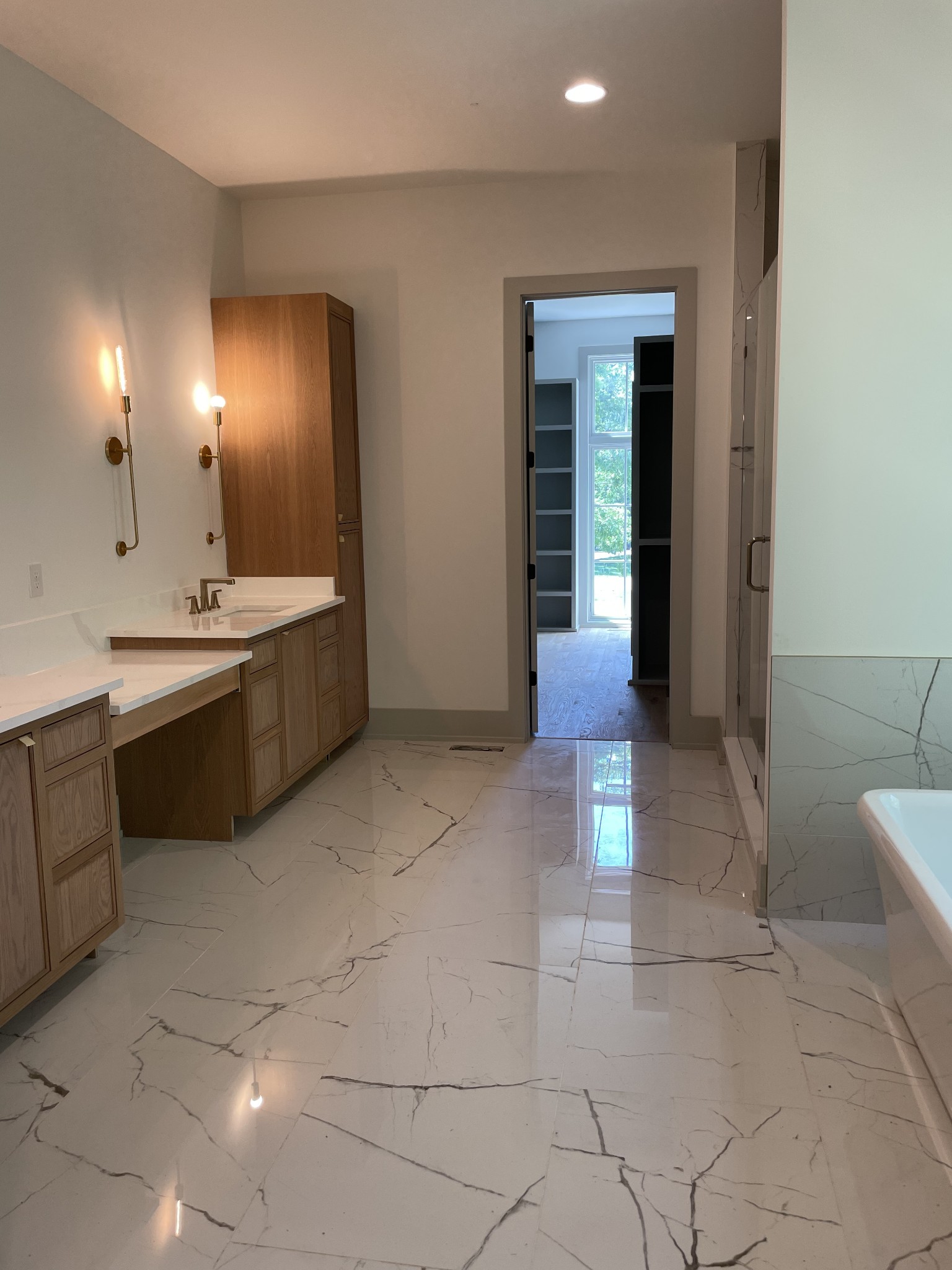 6508 Melinda Dr Property Photo 15