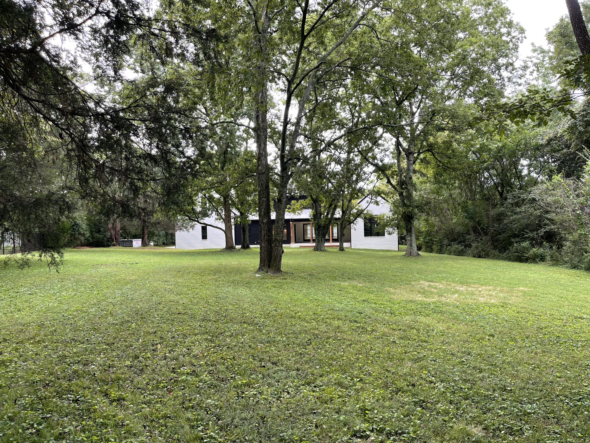 6508 Melinda Dr Property Photo 16