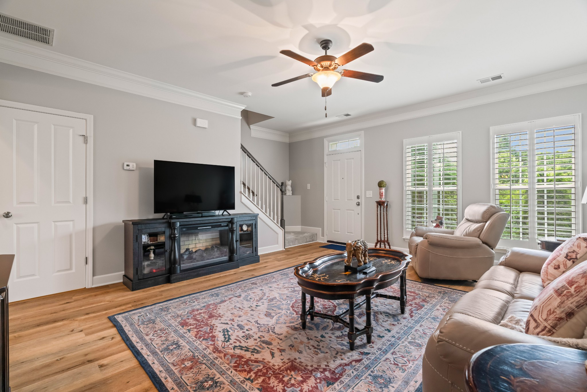 3108 Fyffe Ln Property Photo 6
