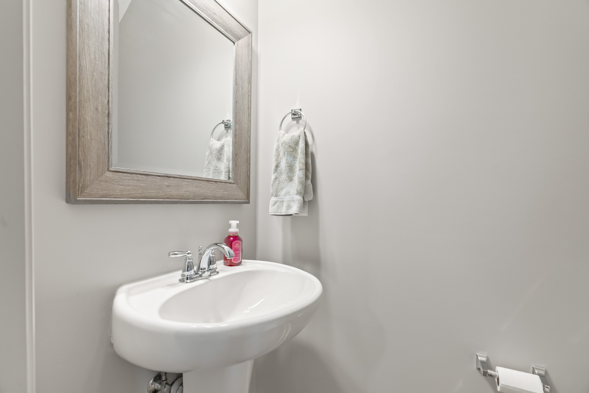 3108 Fyffe Ln Property Photo 10