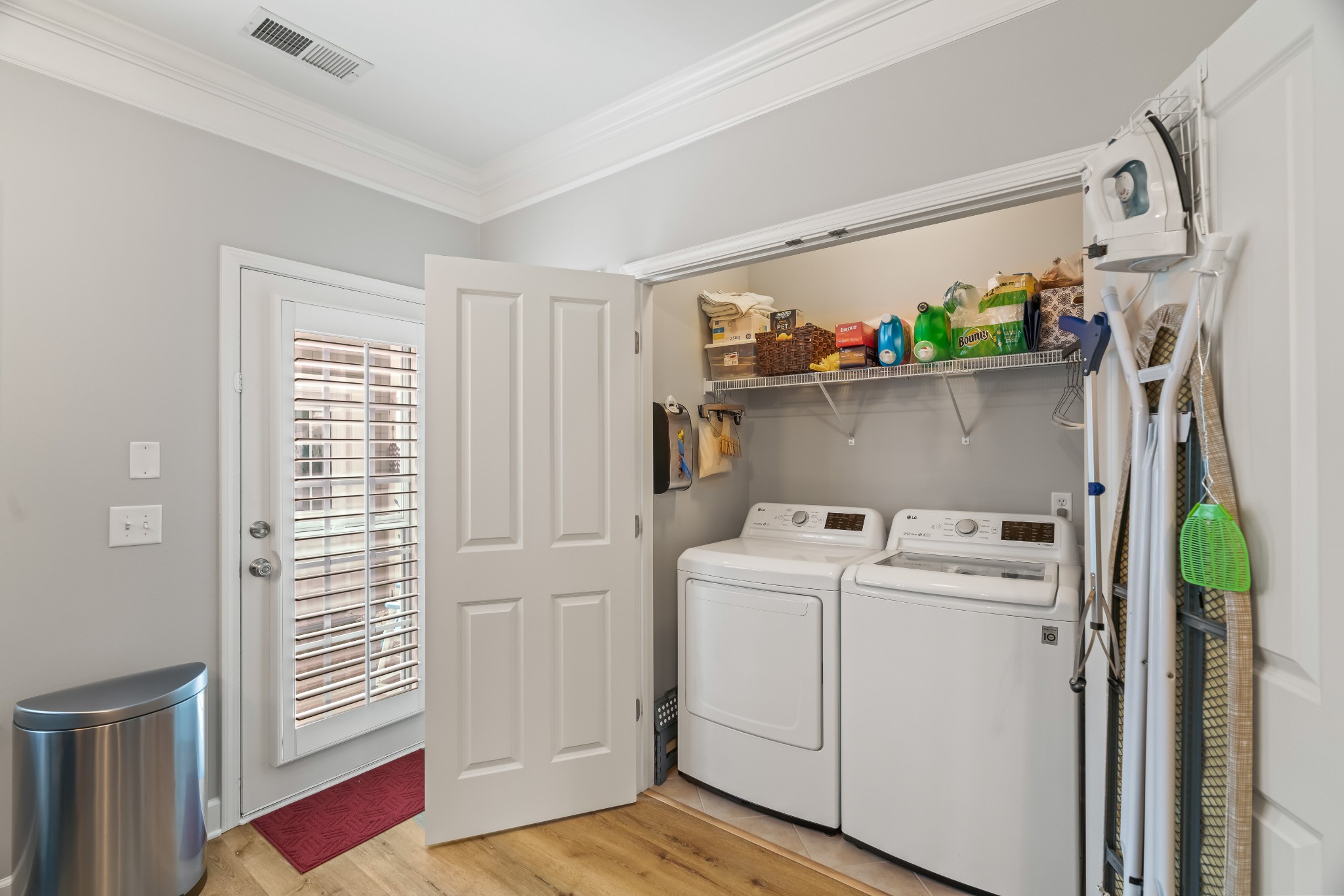 3108 Fyffe Ln Property Photo 17