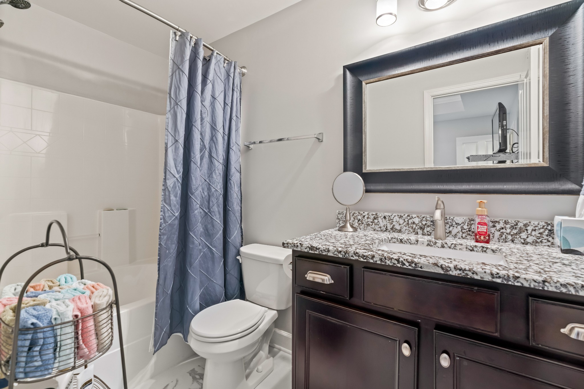 3108 Fyffe Ln Property Photo 24