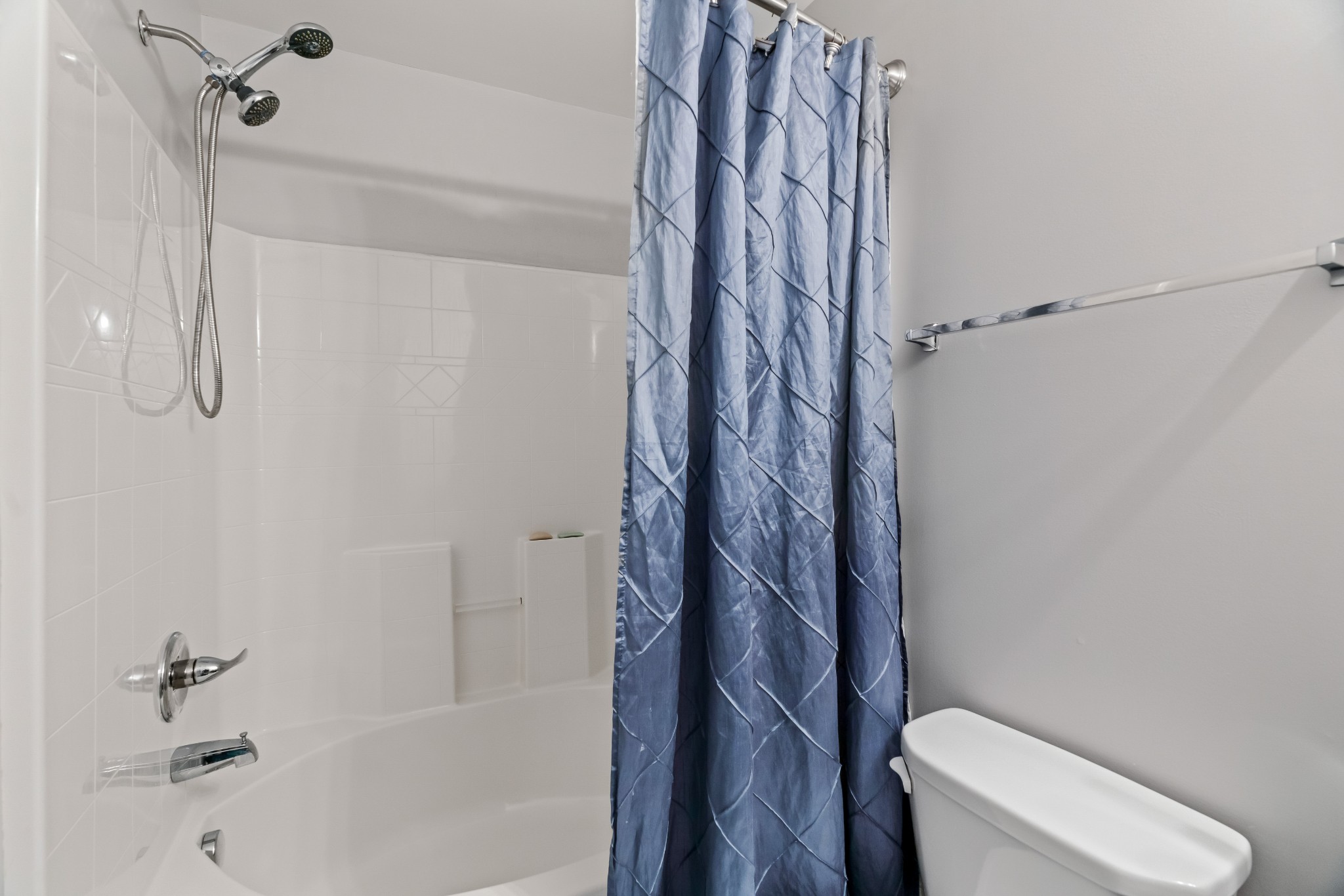 3108 Fyffe Ln Property Photo 25
