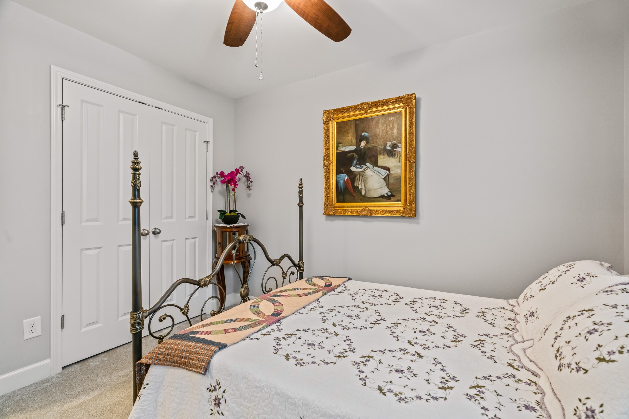 3108 Fyffe Ln Property Photo 29