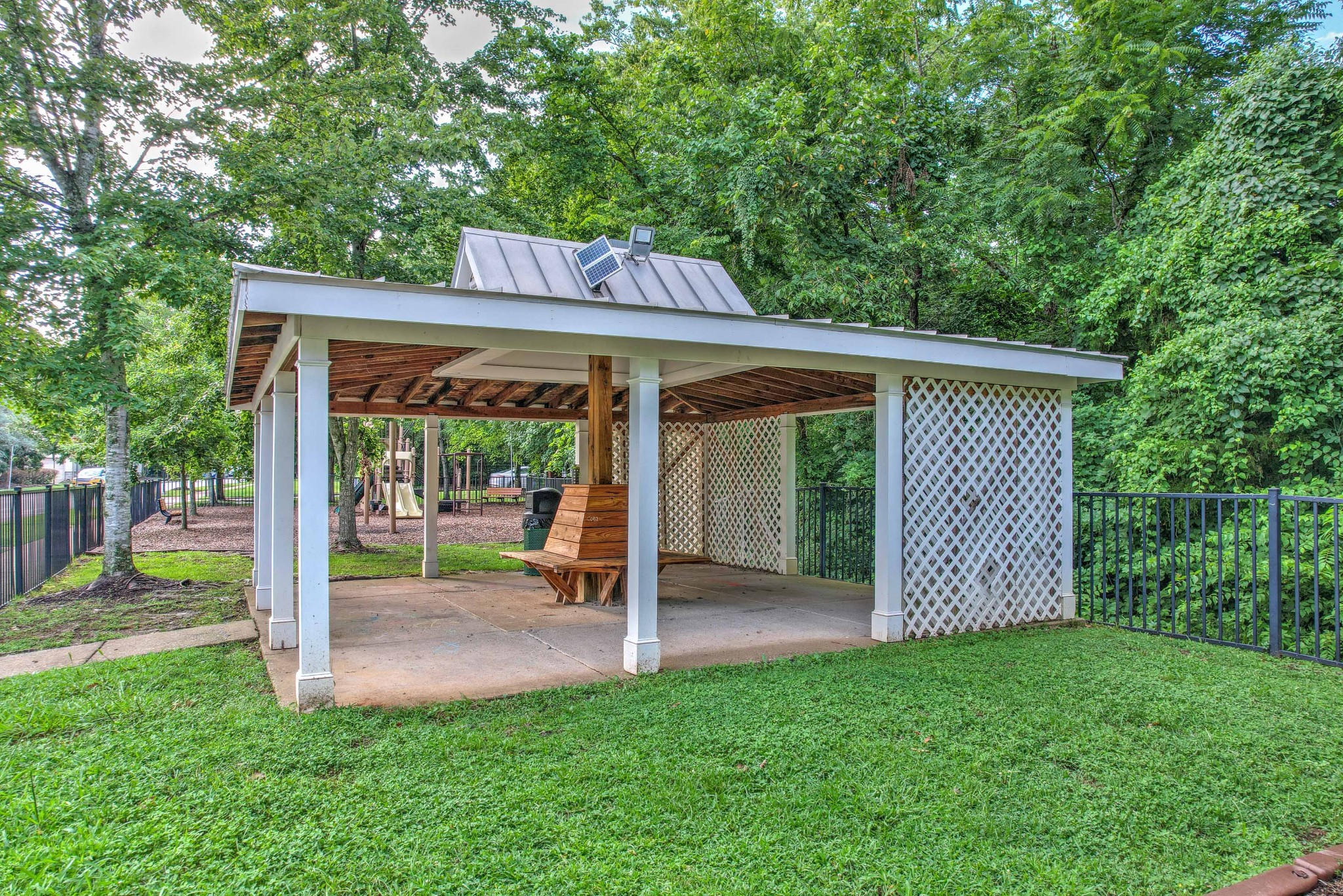 3108 Fyffe Ln Property Photo 50