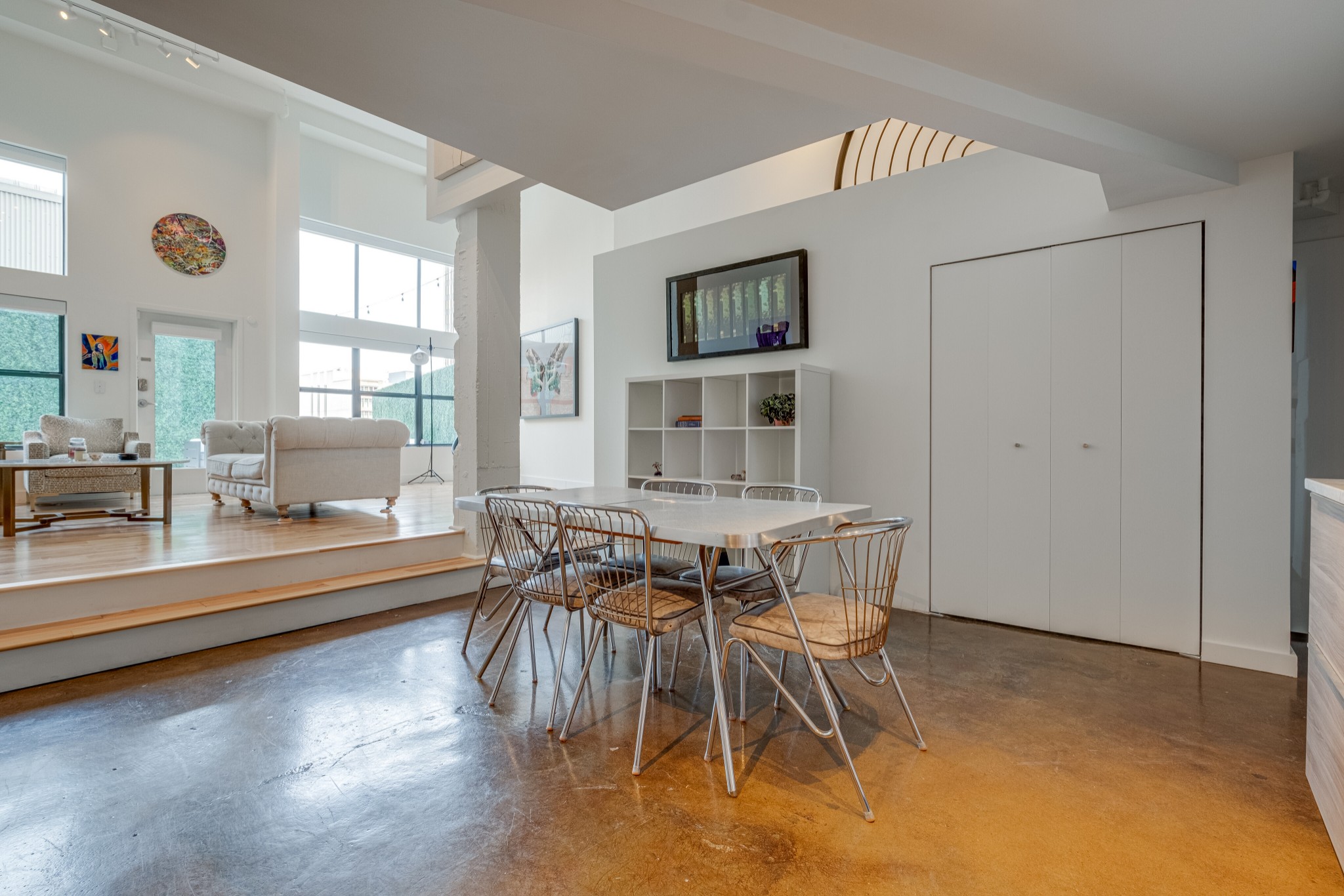 239 Rep John Lewis Way N Property Photo 12