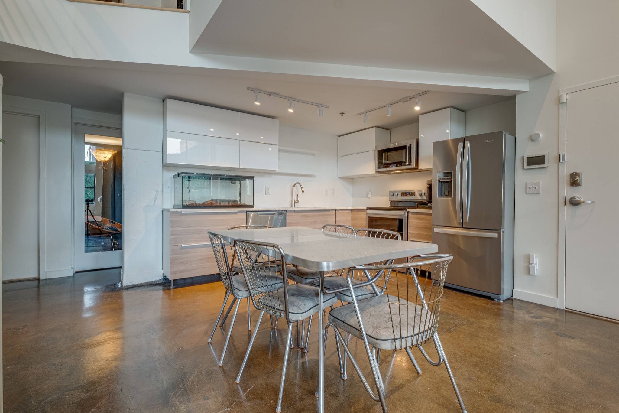 239 Rep John Lewis Way N Property Photo 13