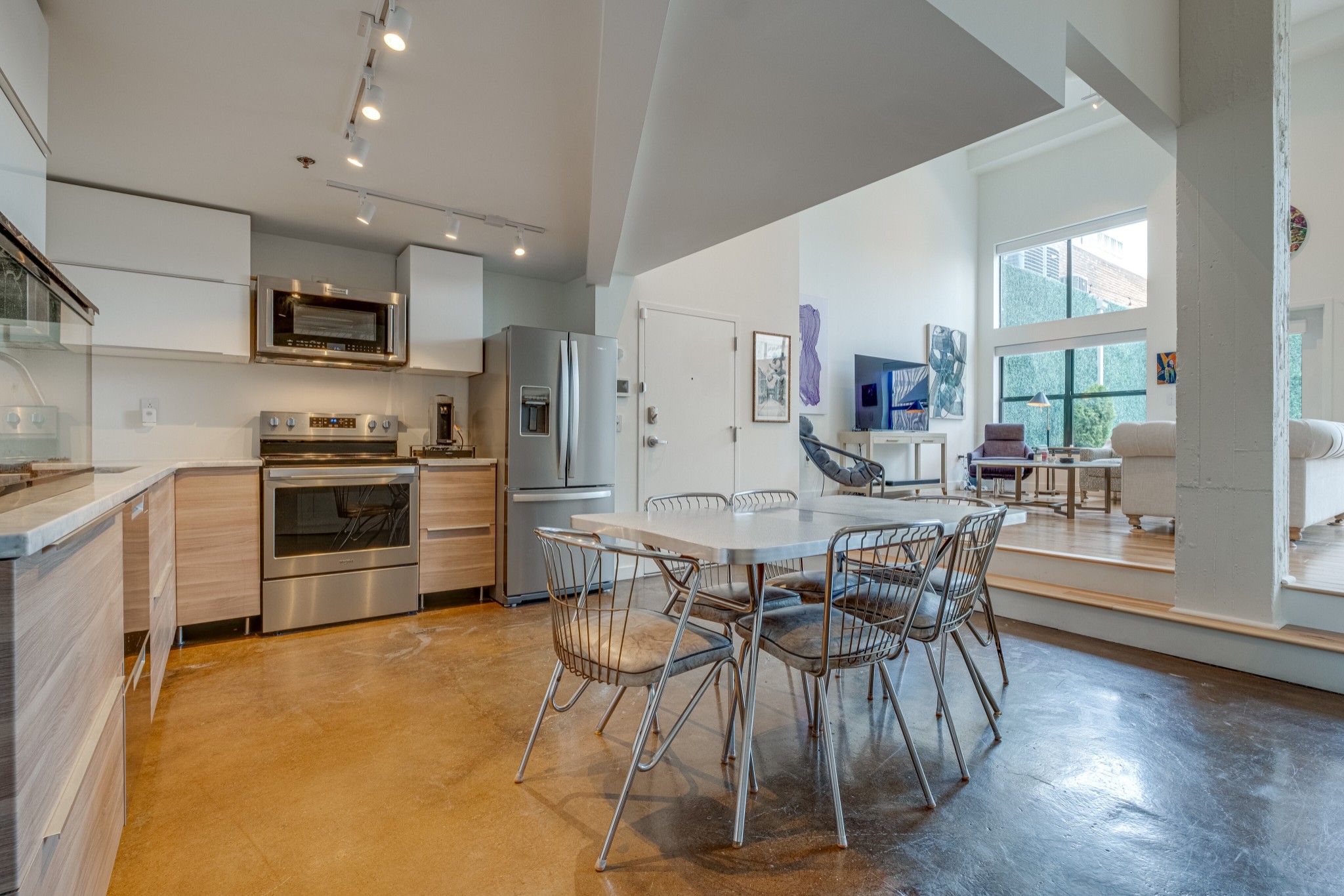 239 Rep John Lewis Way N Property Photo 14