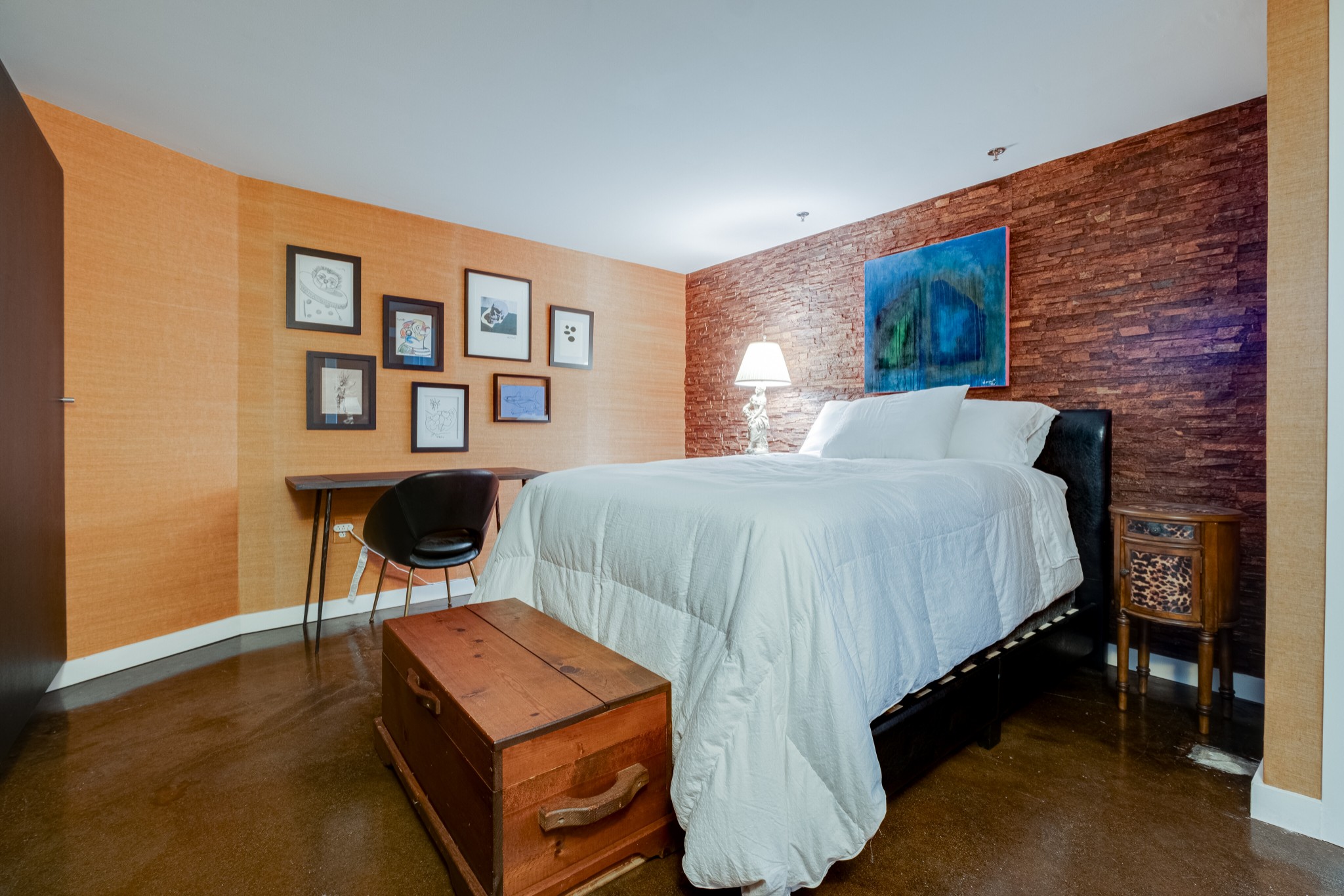 239 Rep John Lewis Way N Property Photo 15