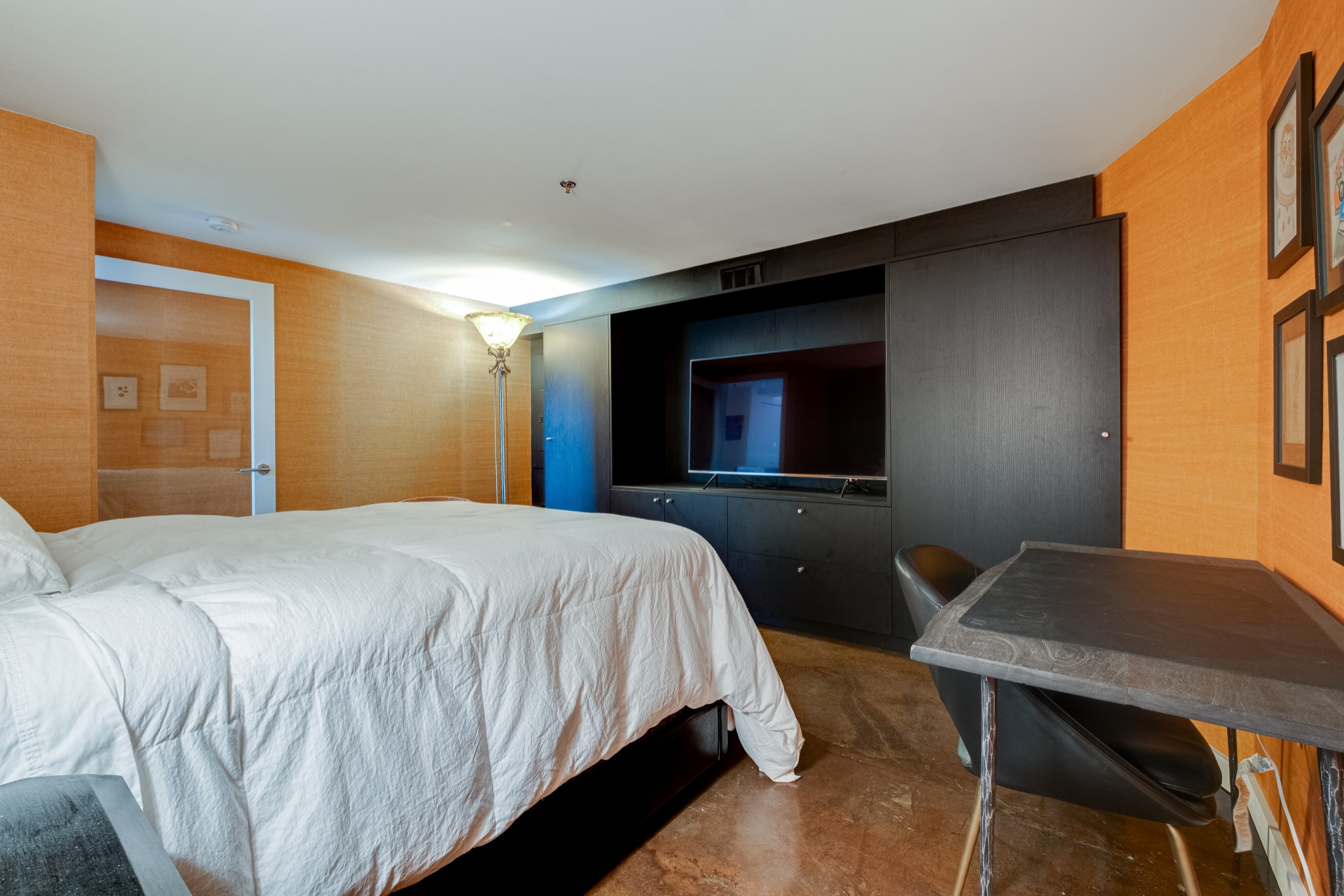239 Rep John Lewis Way N Property Photo 16