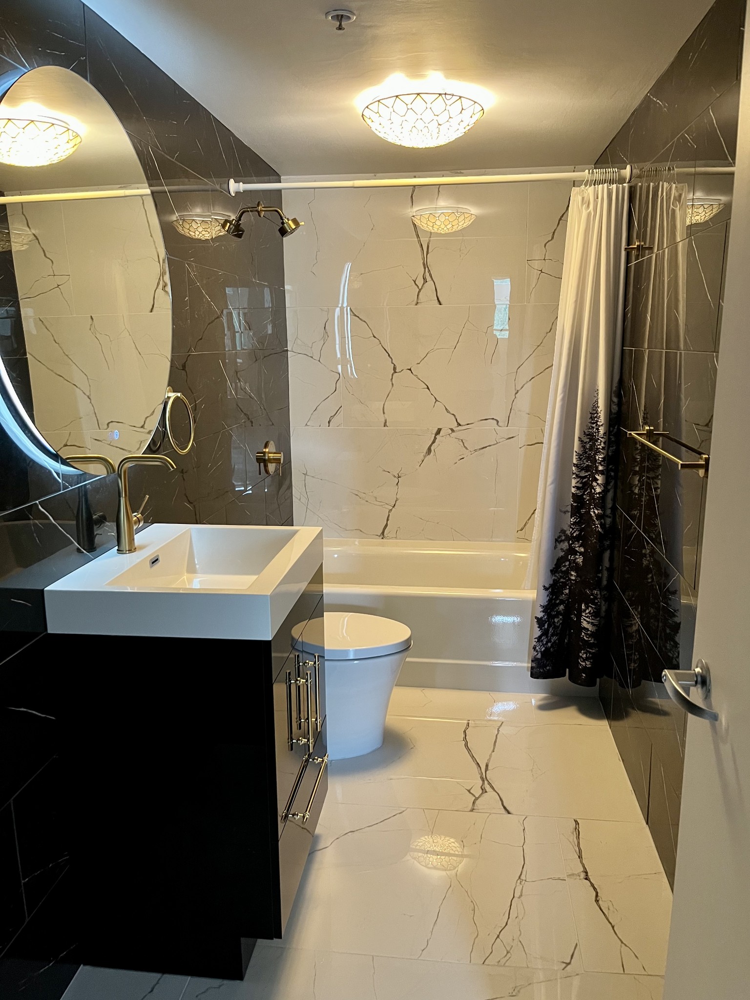 239 Rep John Lewis Way N Property Photo 18