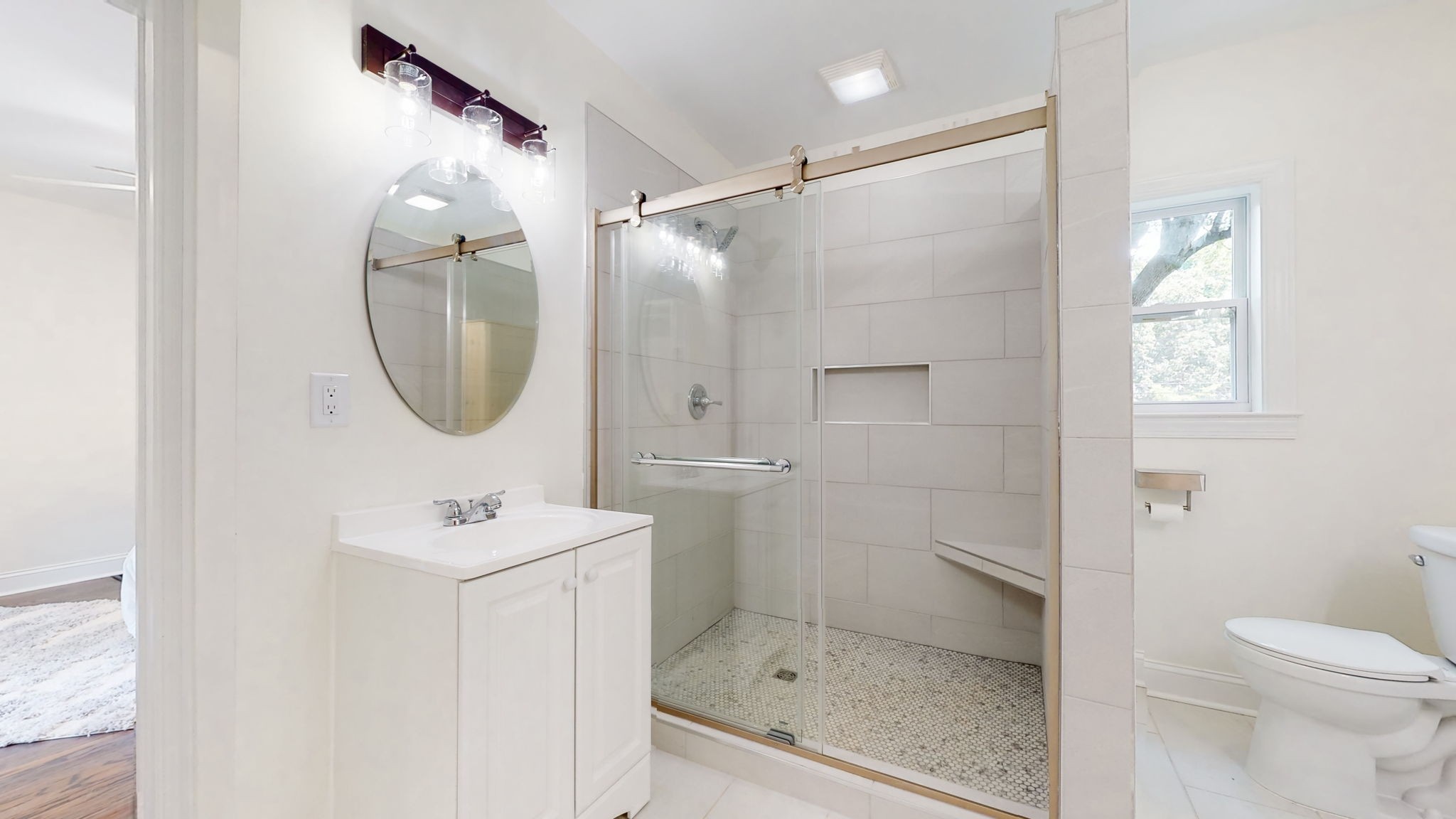 1506 Golf St Property Photo 12