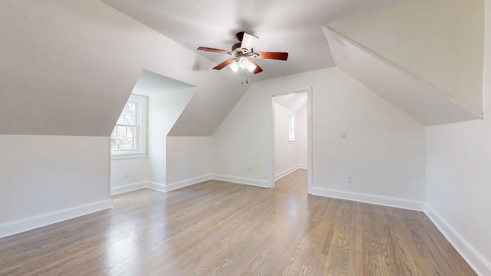 1506 Golf St Property Photo 14