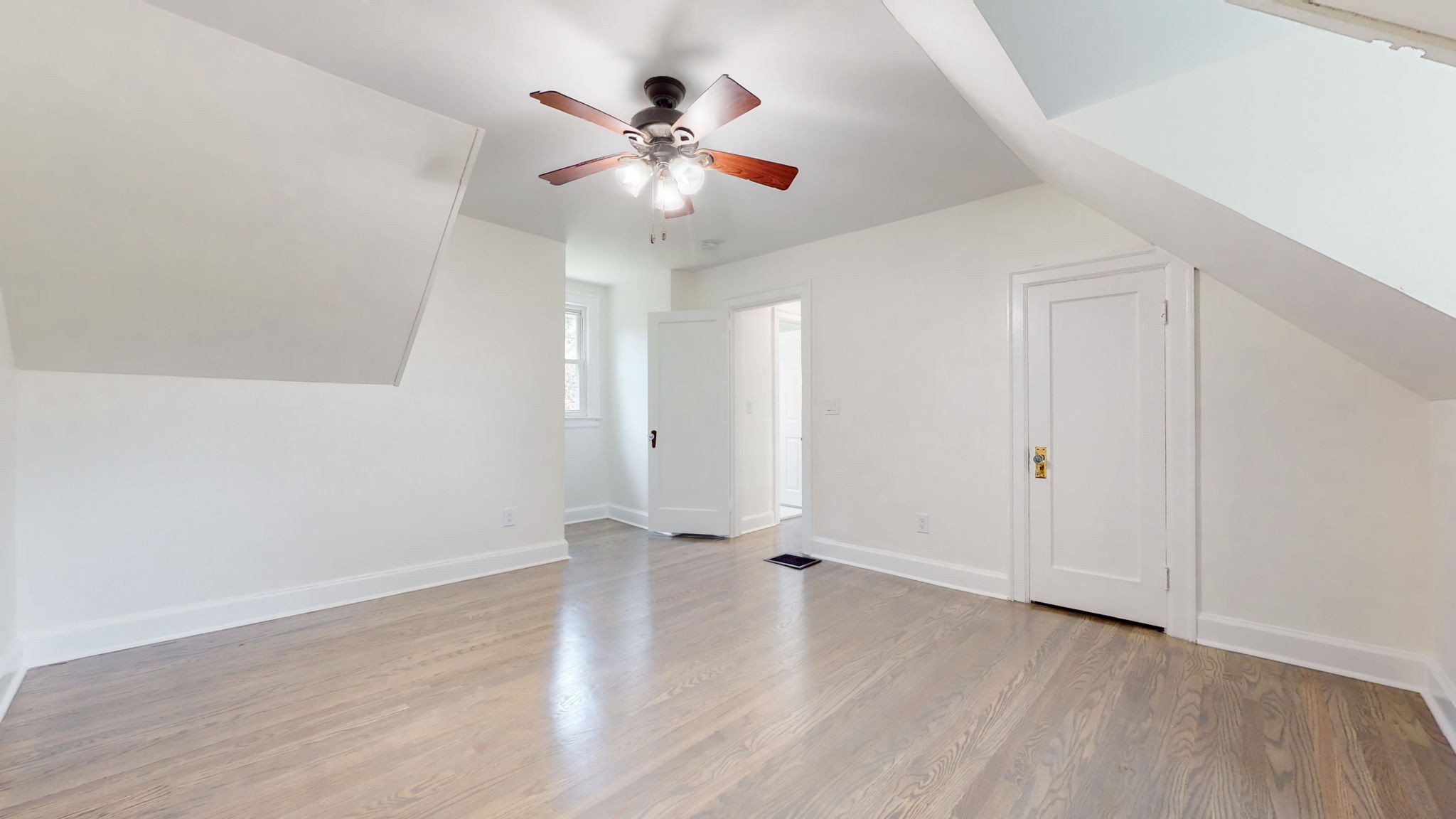 1506 Golf St Property Photo 15