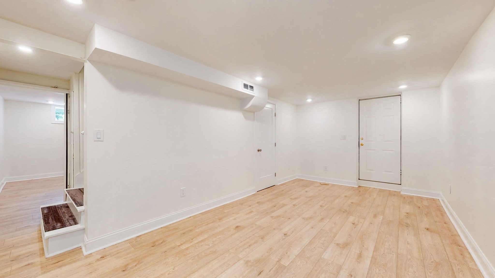 1506 Golf St Property Photo 16