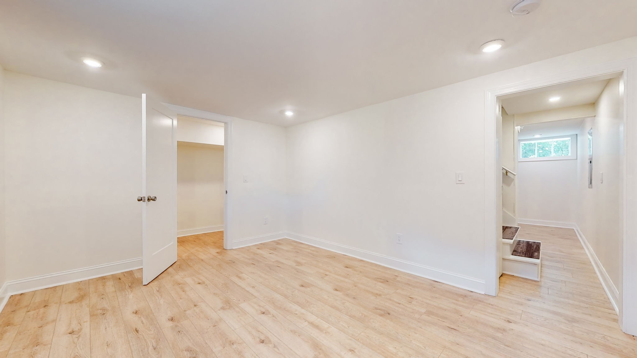 1506 Golf St Property Photo 17