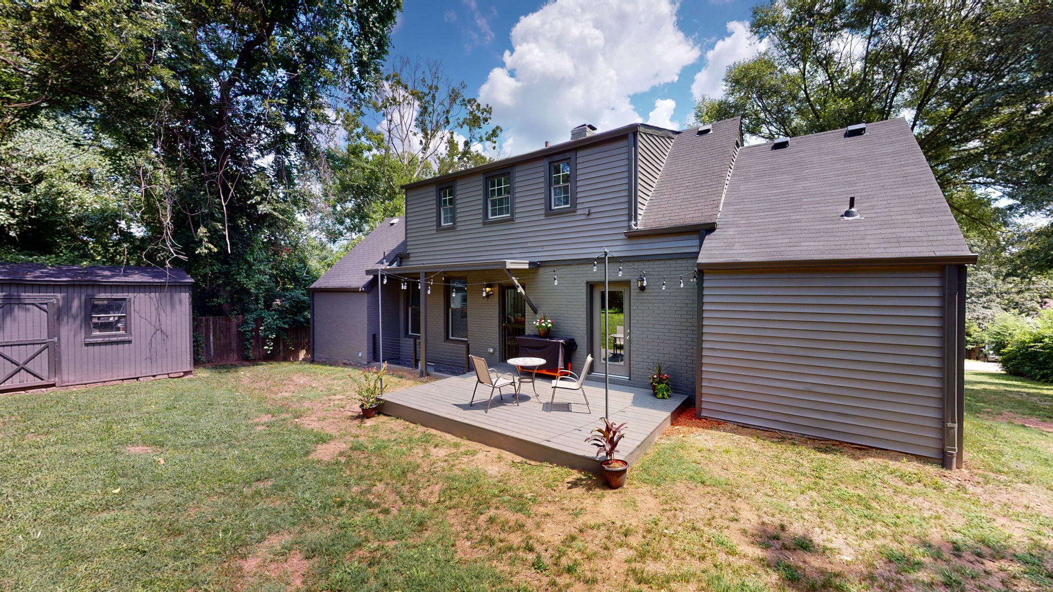 1506 Golf St Property Photo 19