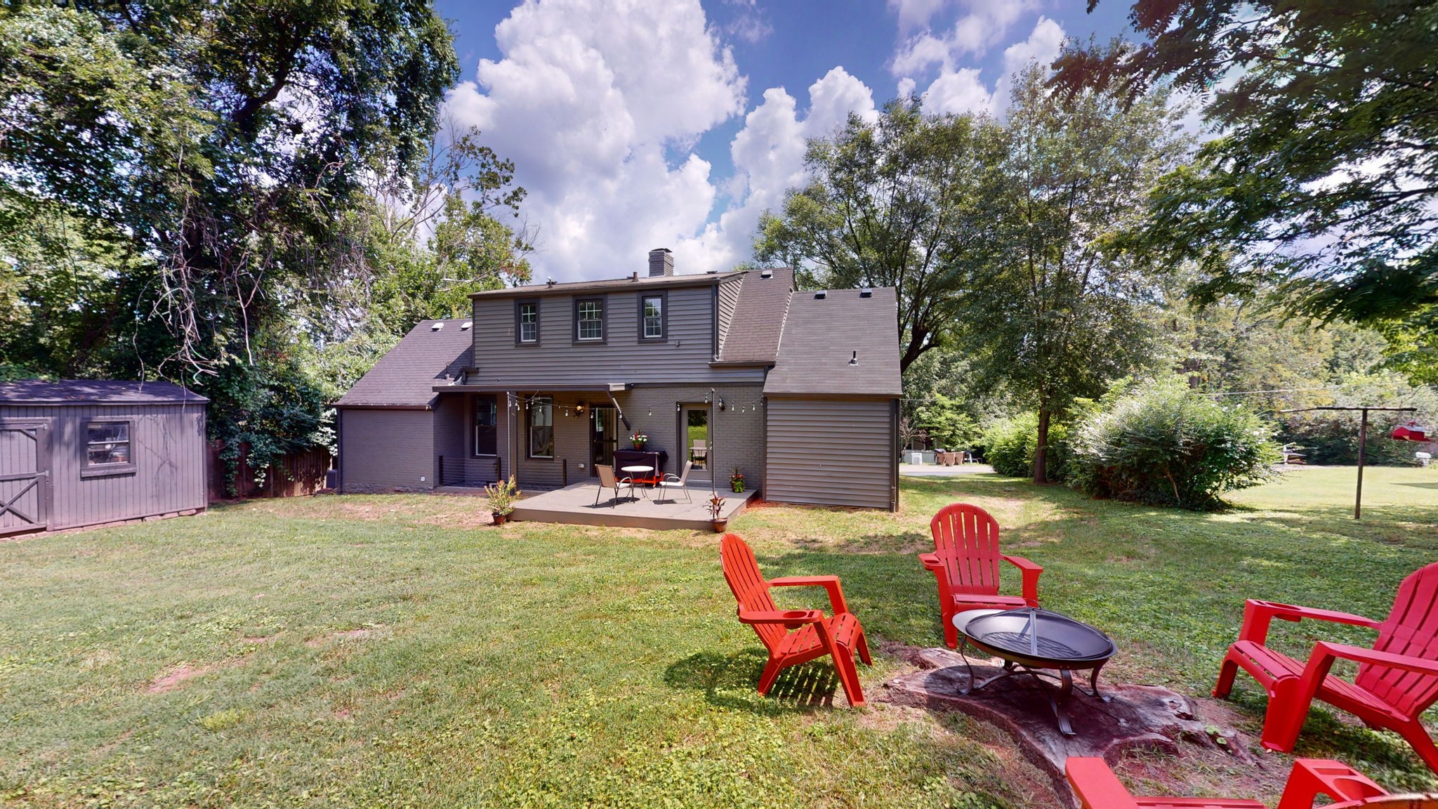 1506 Golf St Property Photo 20