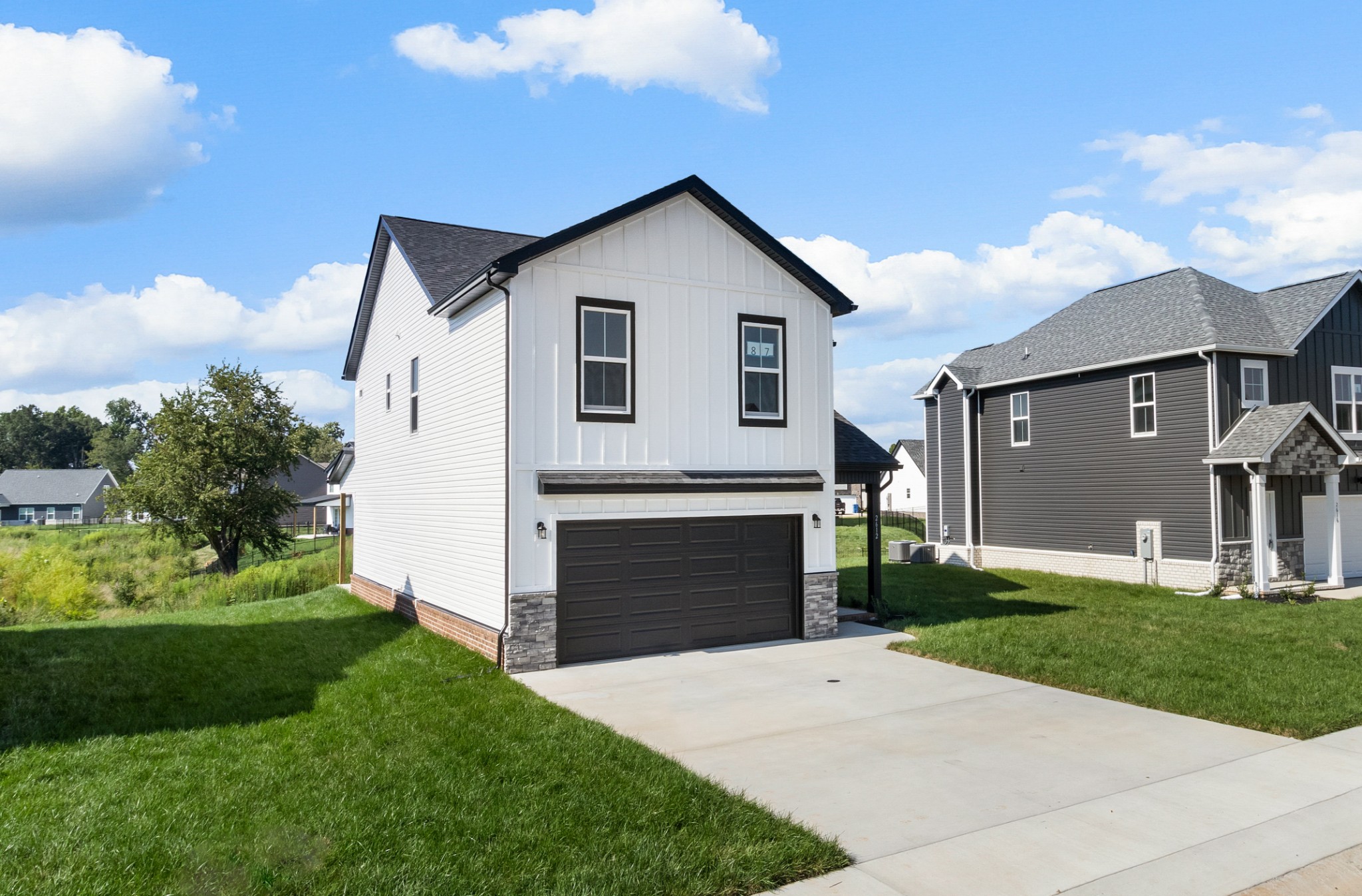 2612 Rafiki Dr Property Photo 4