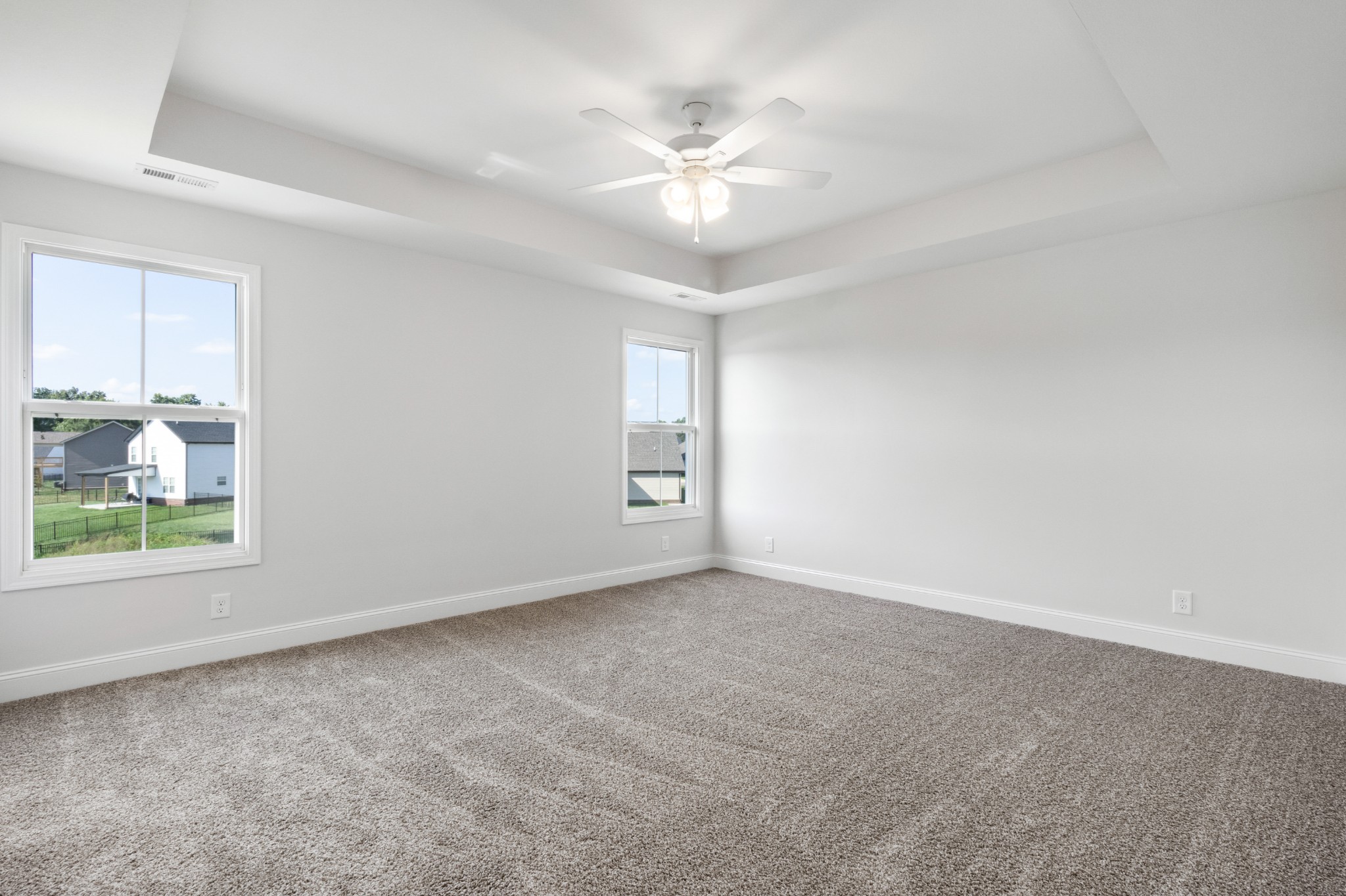 2612 Rafiki Dr Property Photo 21