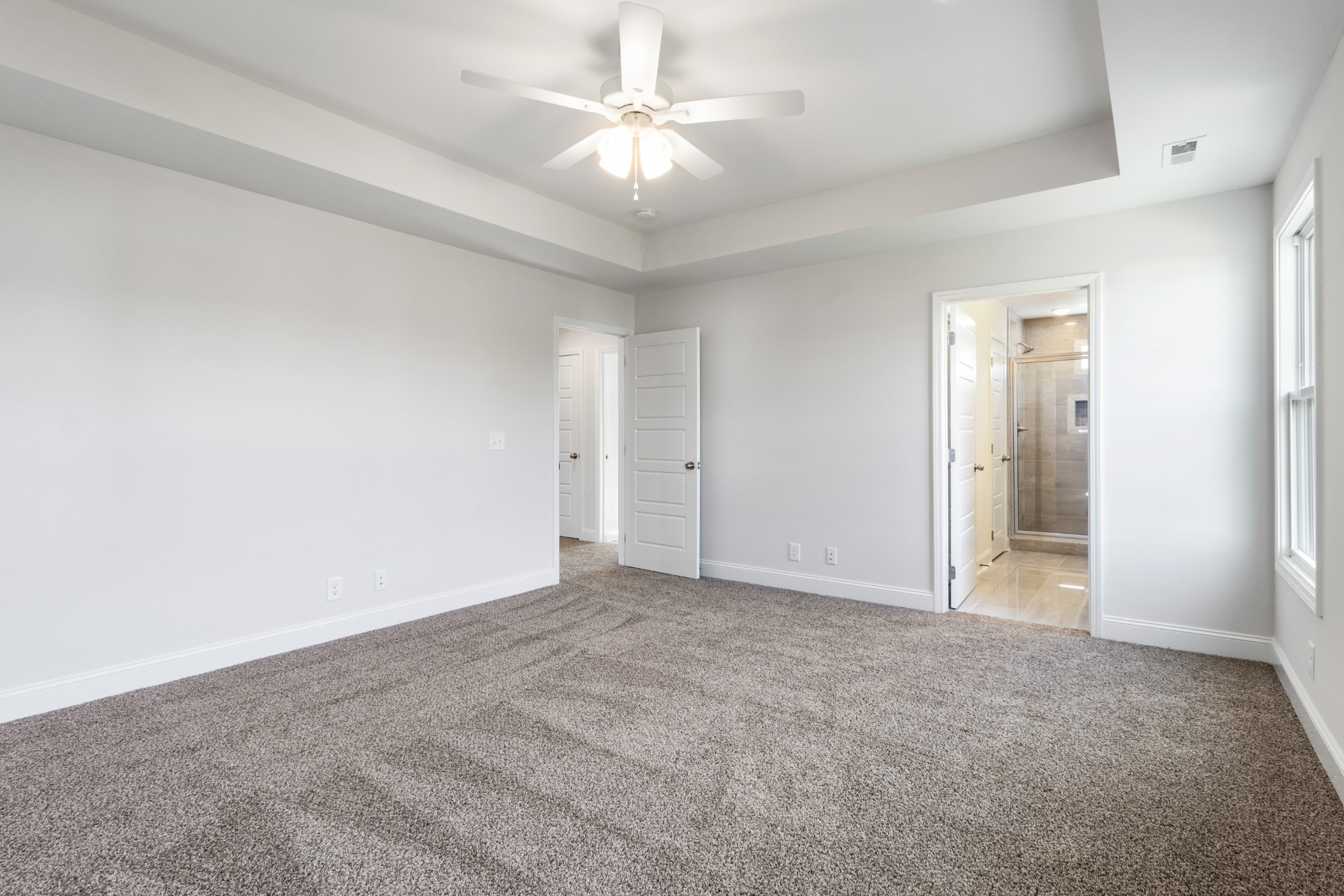 2612 Rafiki Dr Property Photo 22