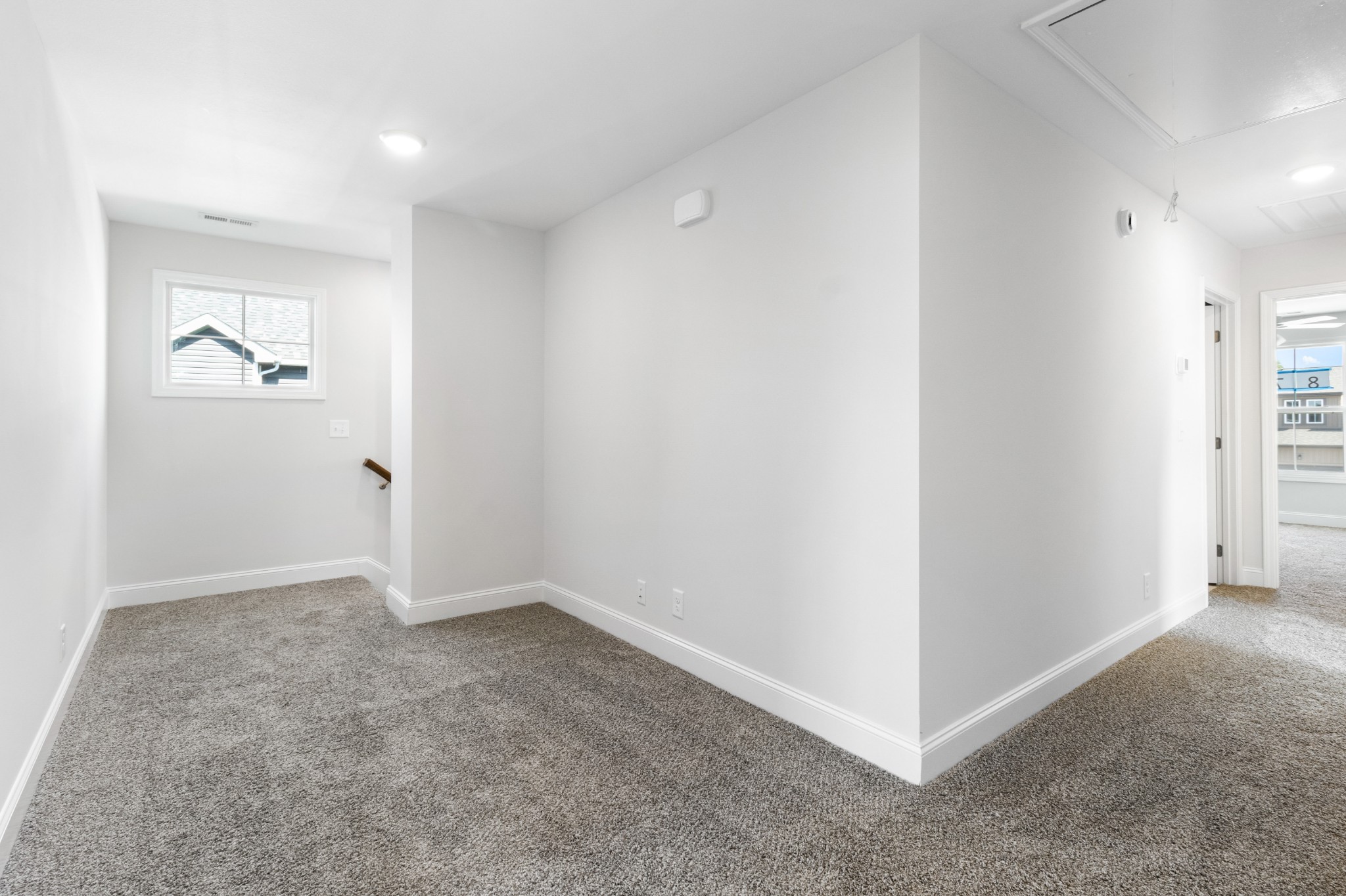 2612 Rafiki Dr Property Photo 27