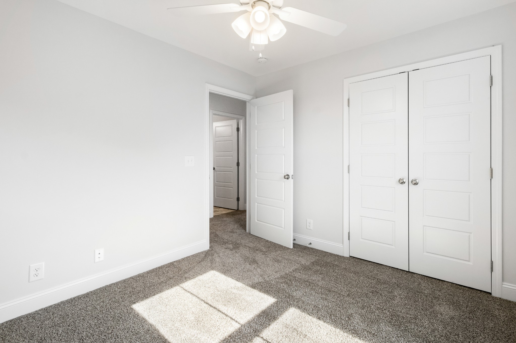 2612 Rafiki Dr Property Photo 29