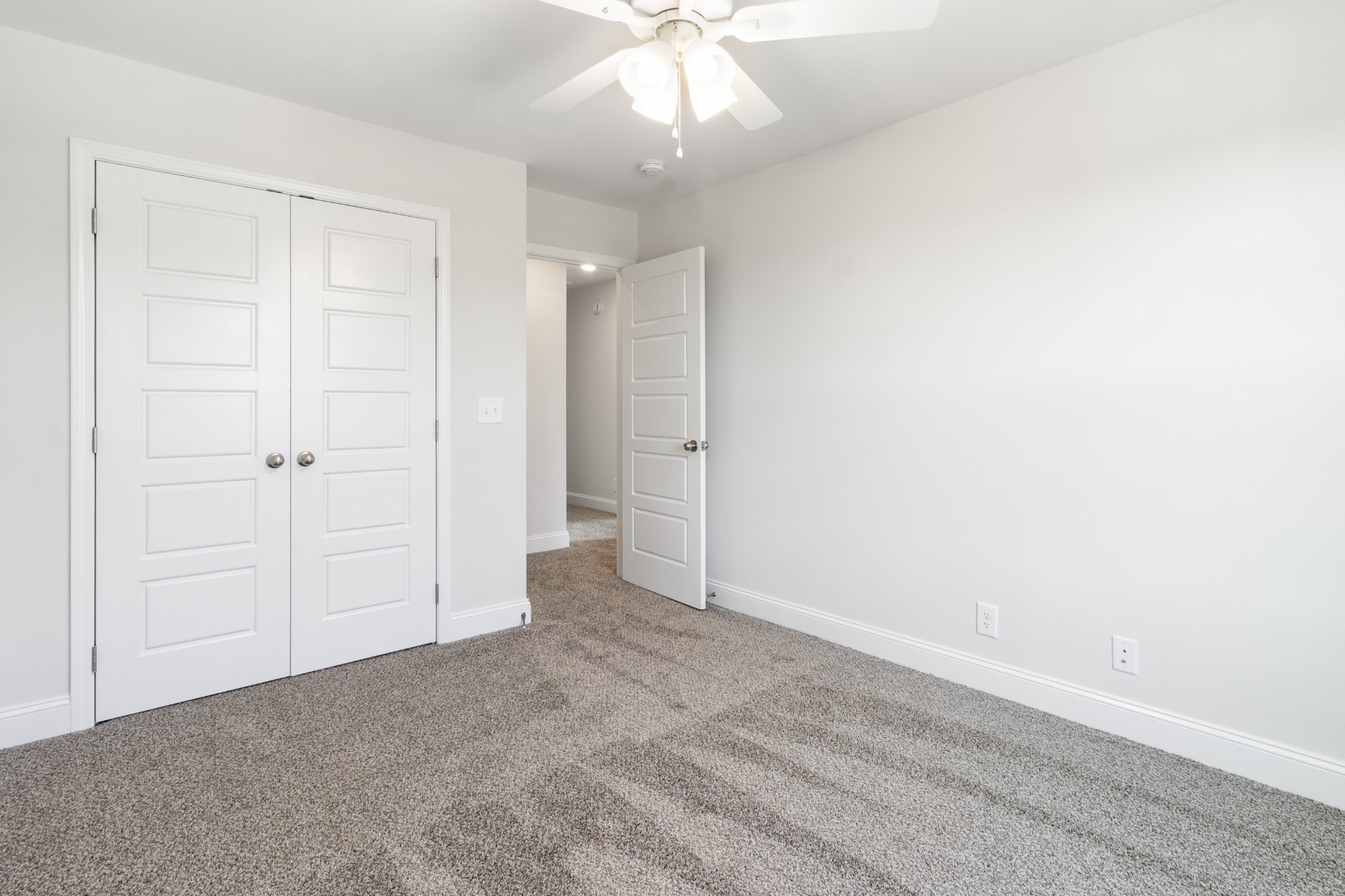 2612 Rafiki Dr Property Photo 31