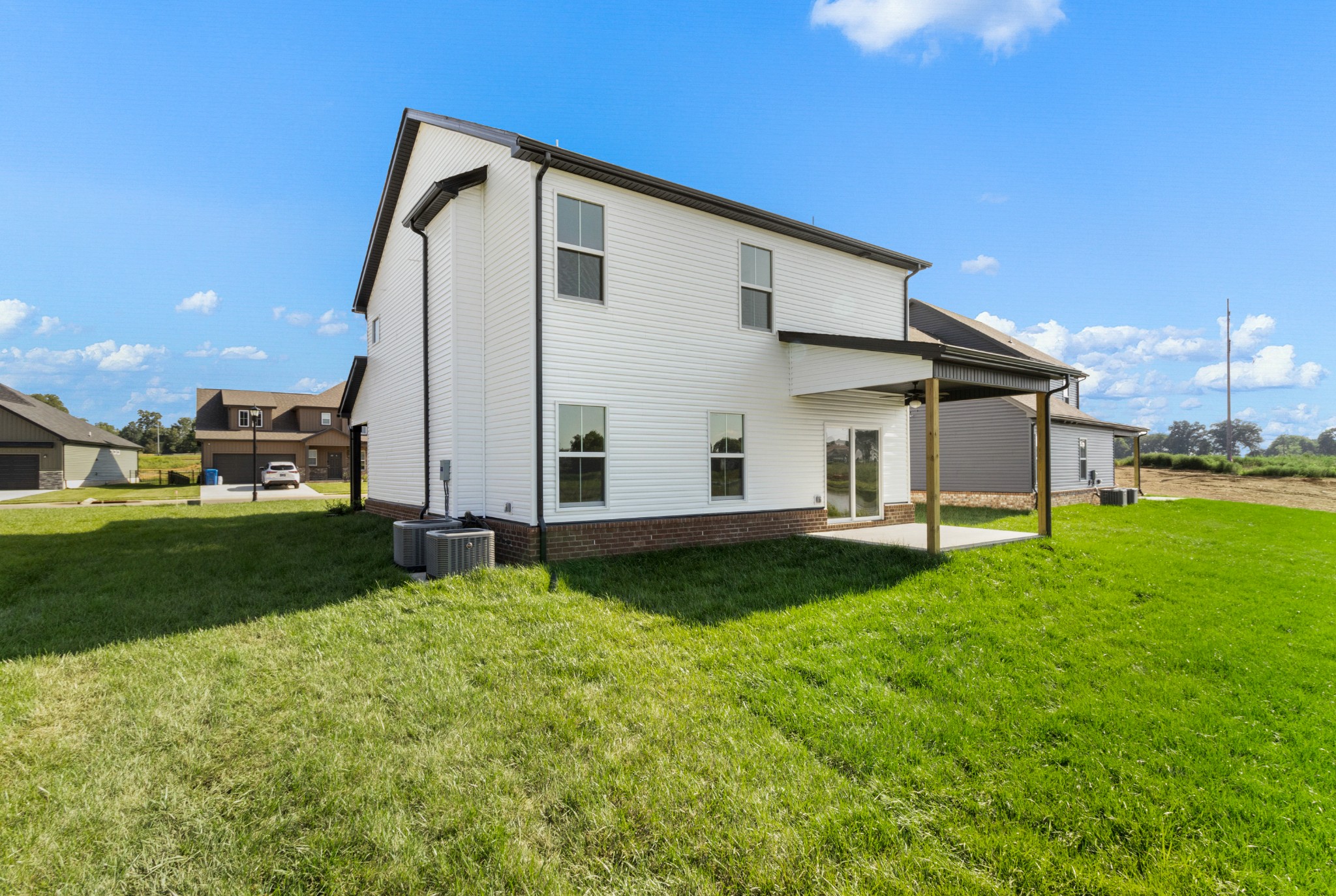 2612 Rafiki Dr Property Photo 38