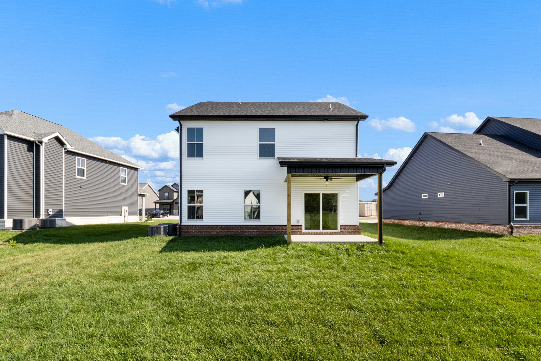2612 Rafiki Dr Property Photo 40