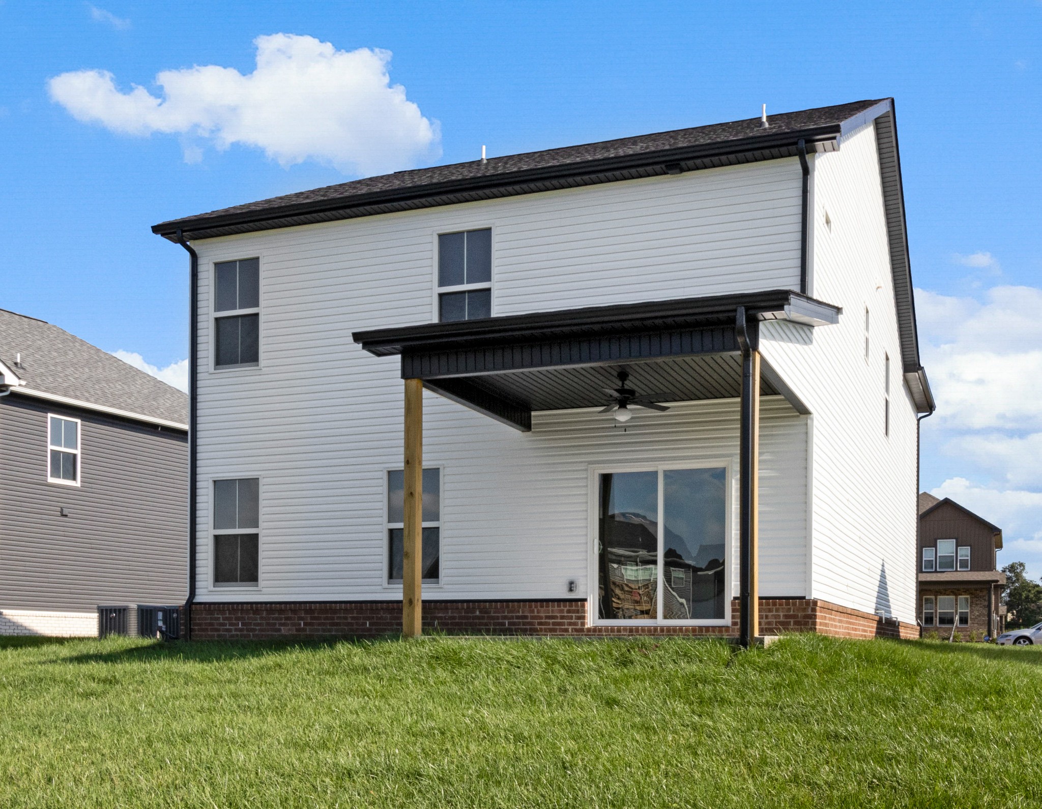 2612 Rafiki Dr Property Photo 41