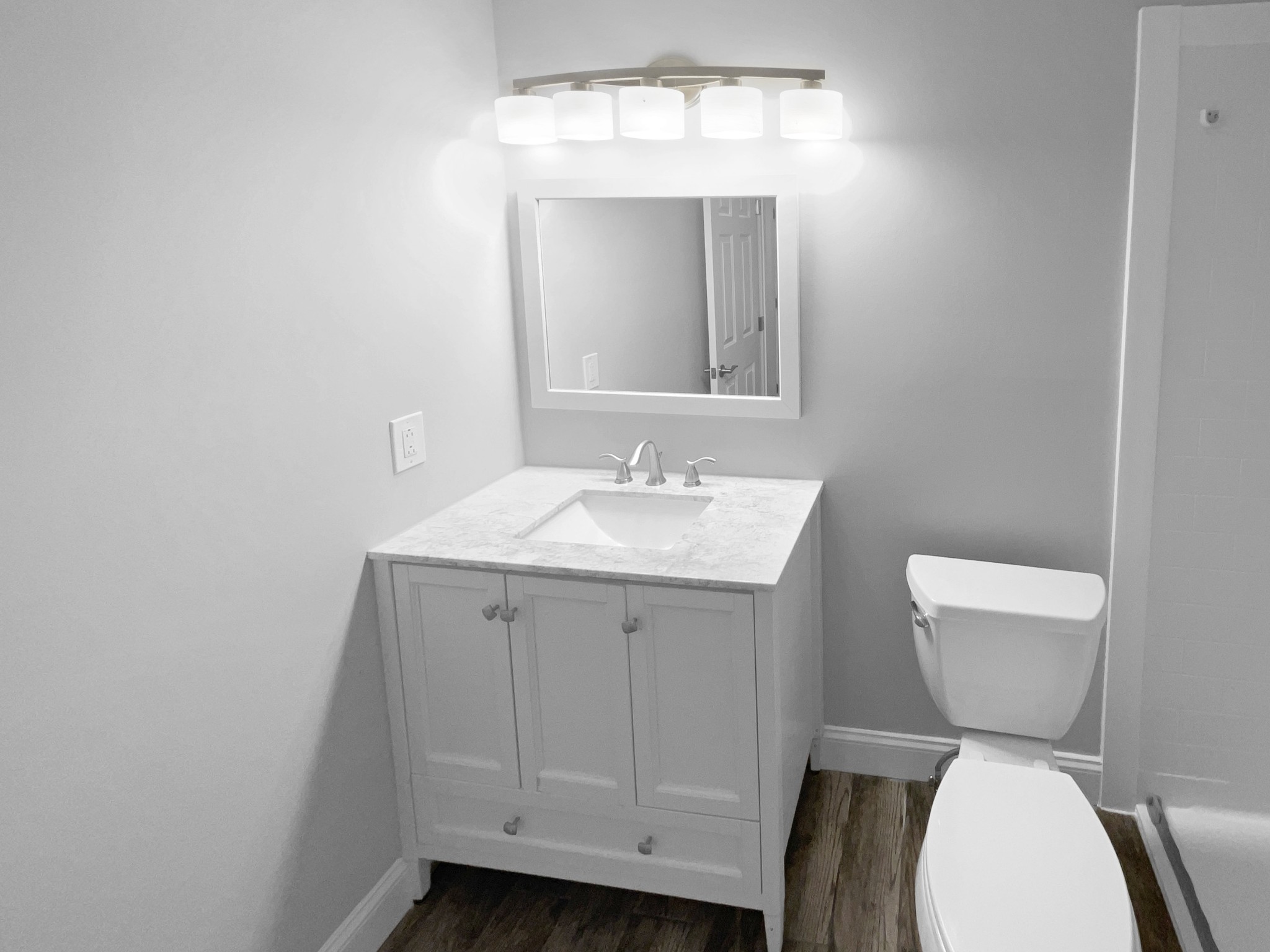 1114 Forestwood Ct Property Photo 14