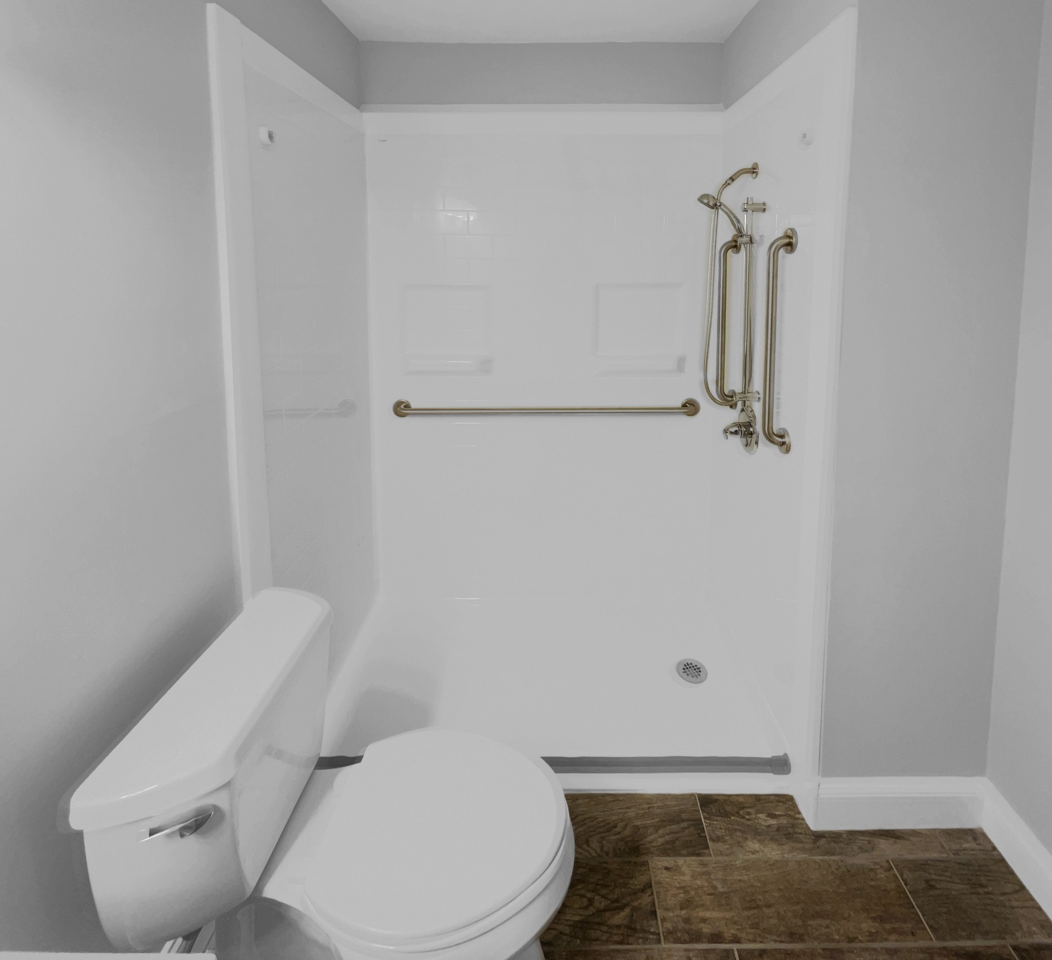 1114 Forestwood Ct Property Photo 15