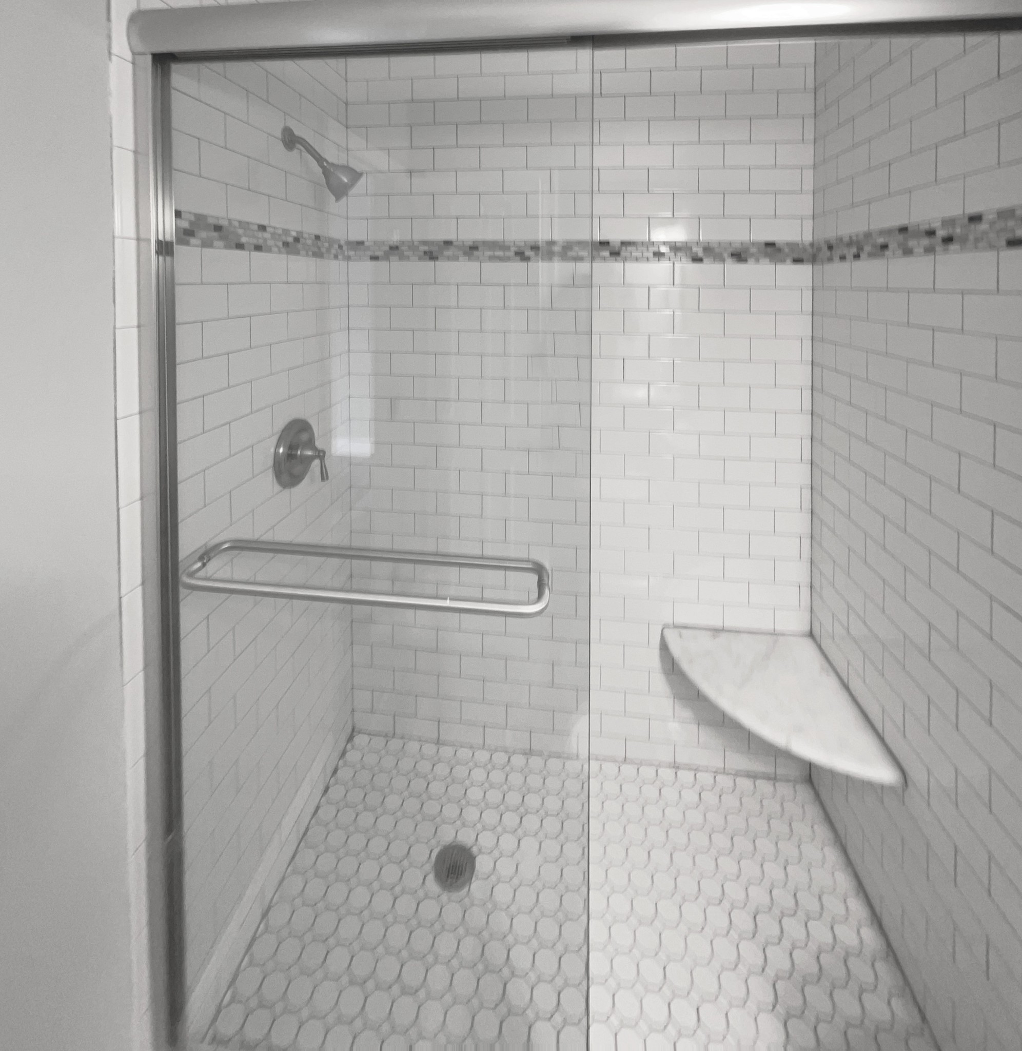 1114 Forestwood Ct Property Photo 16
