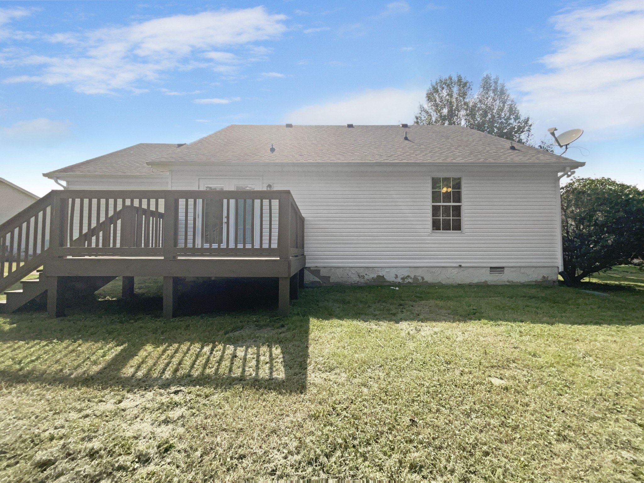1114 Forestwood Ct Property Photo 17