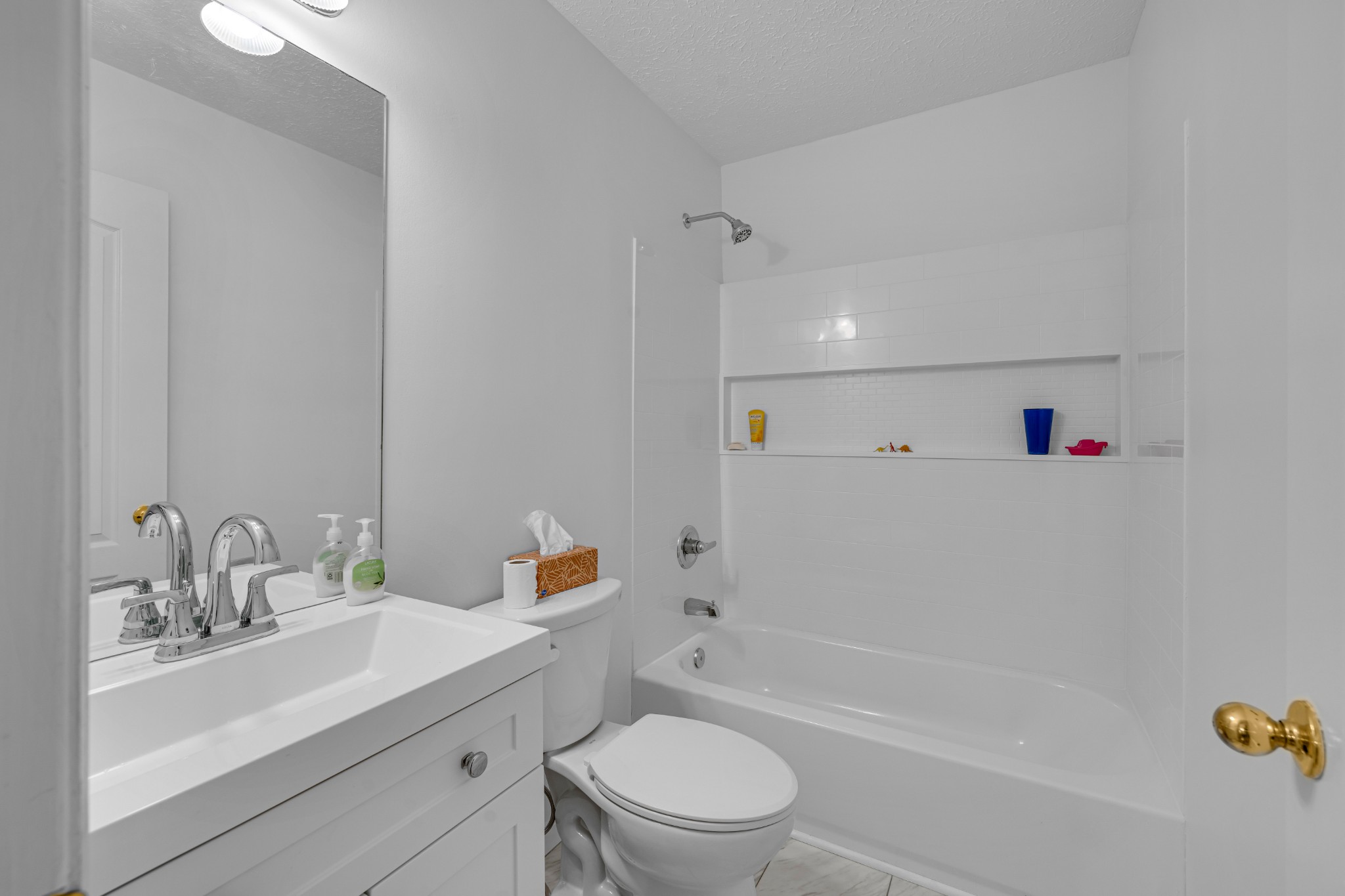 2711 Banks Ct Property Photo 29