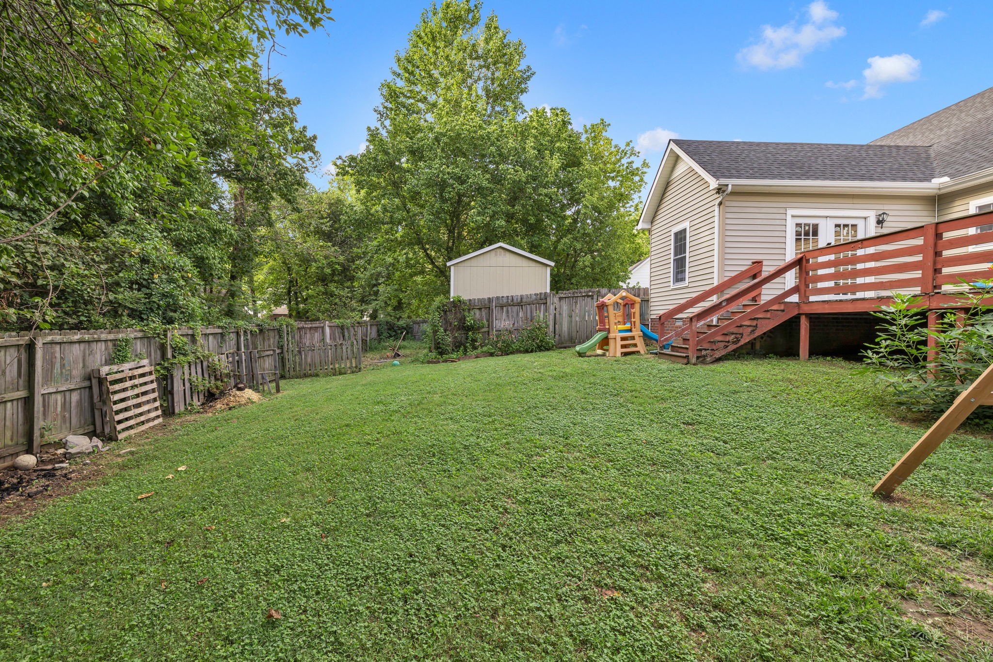 2711 Banks Ct Property Photo 40