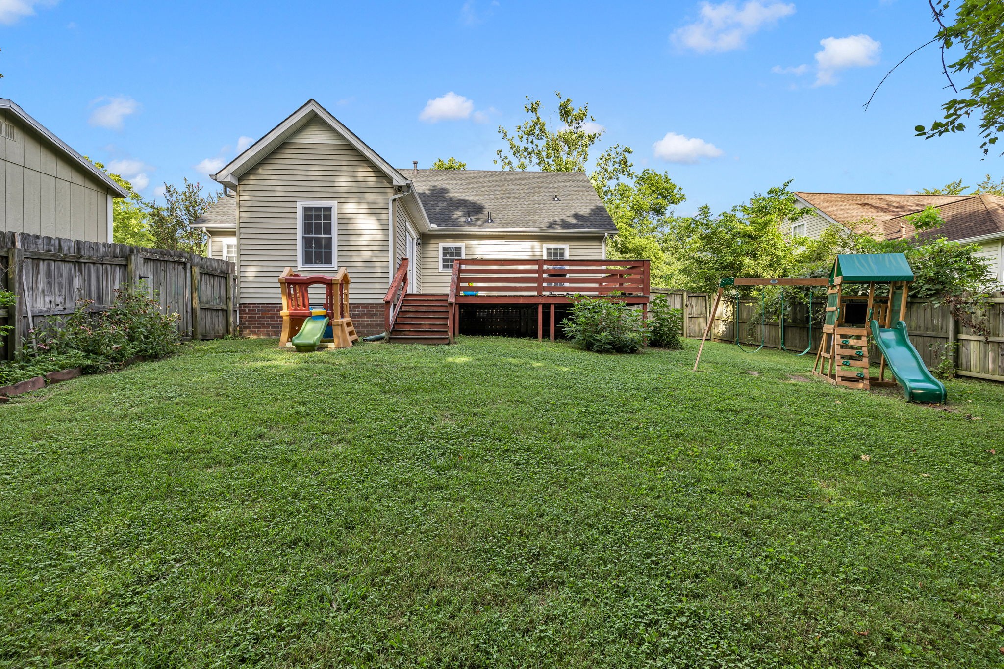 2711 Banks Ct Property Photo 41