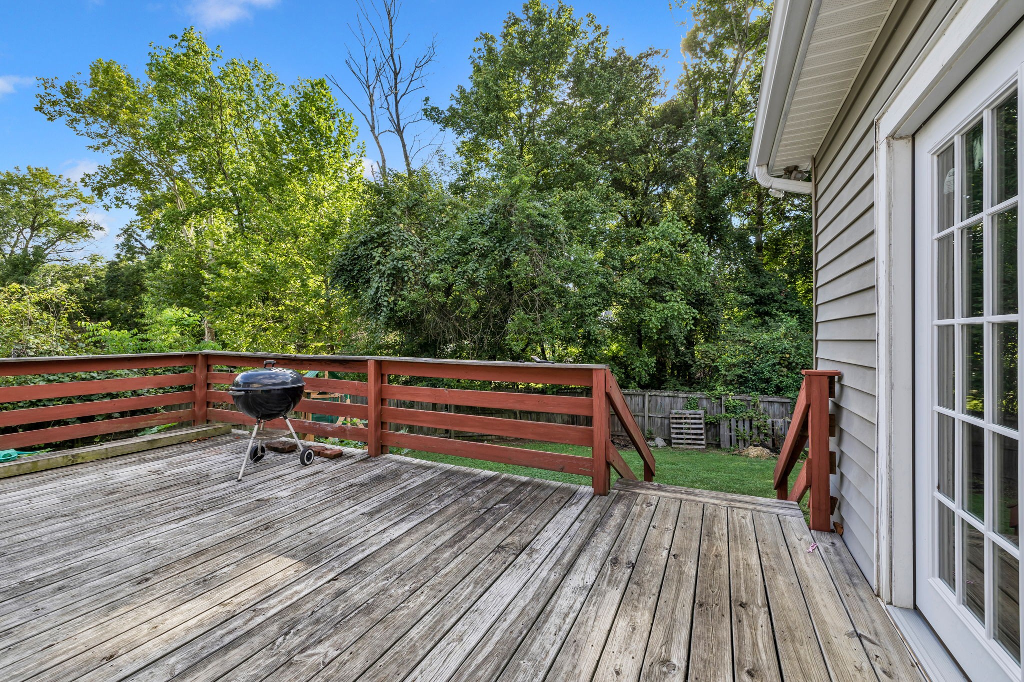 2711 Banks Ct Property Photo 42
